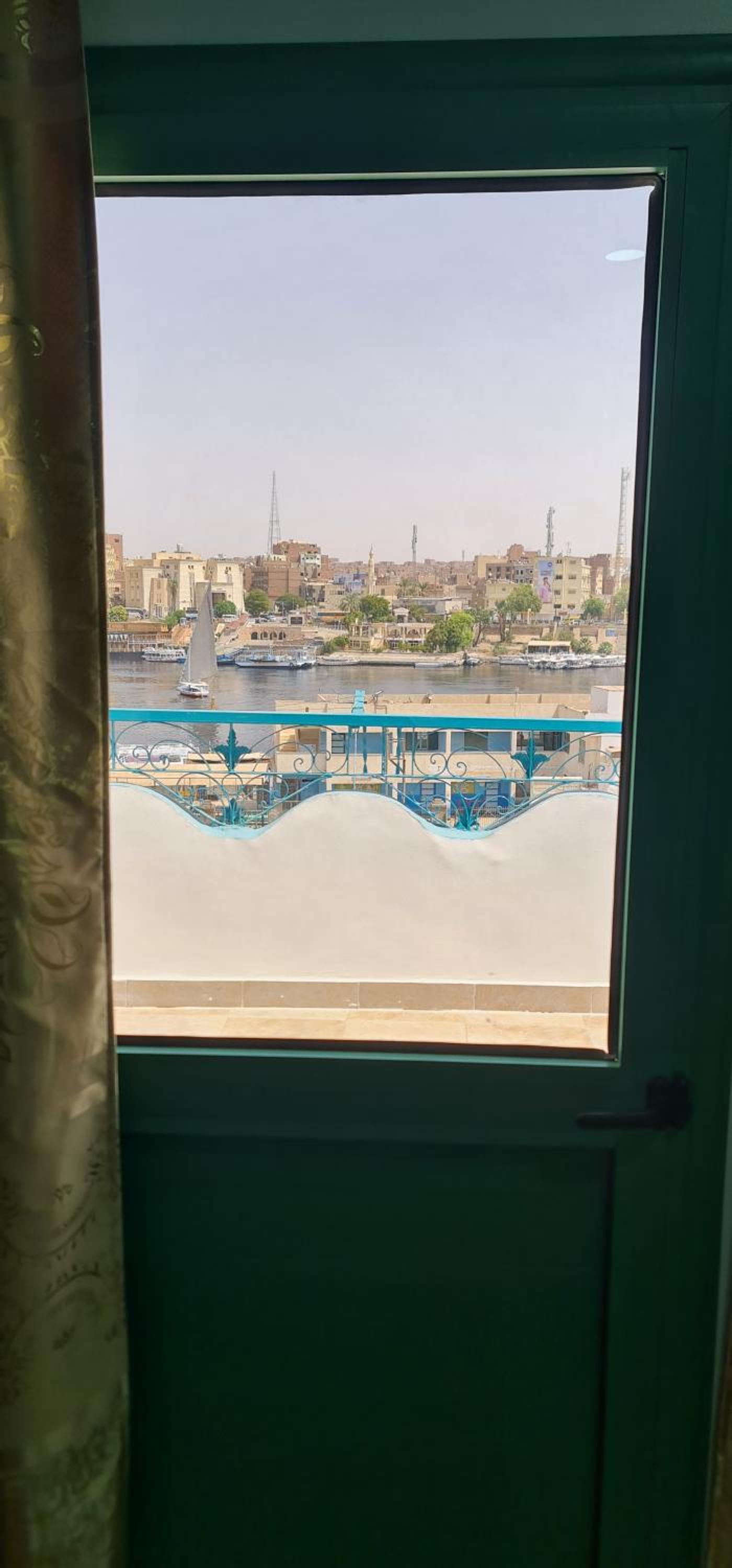 Studio Apartment with Sea View - Photo 47
