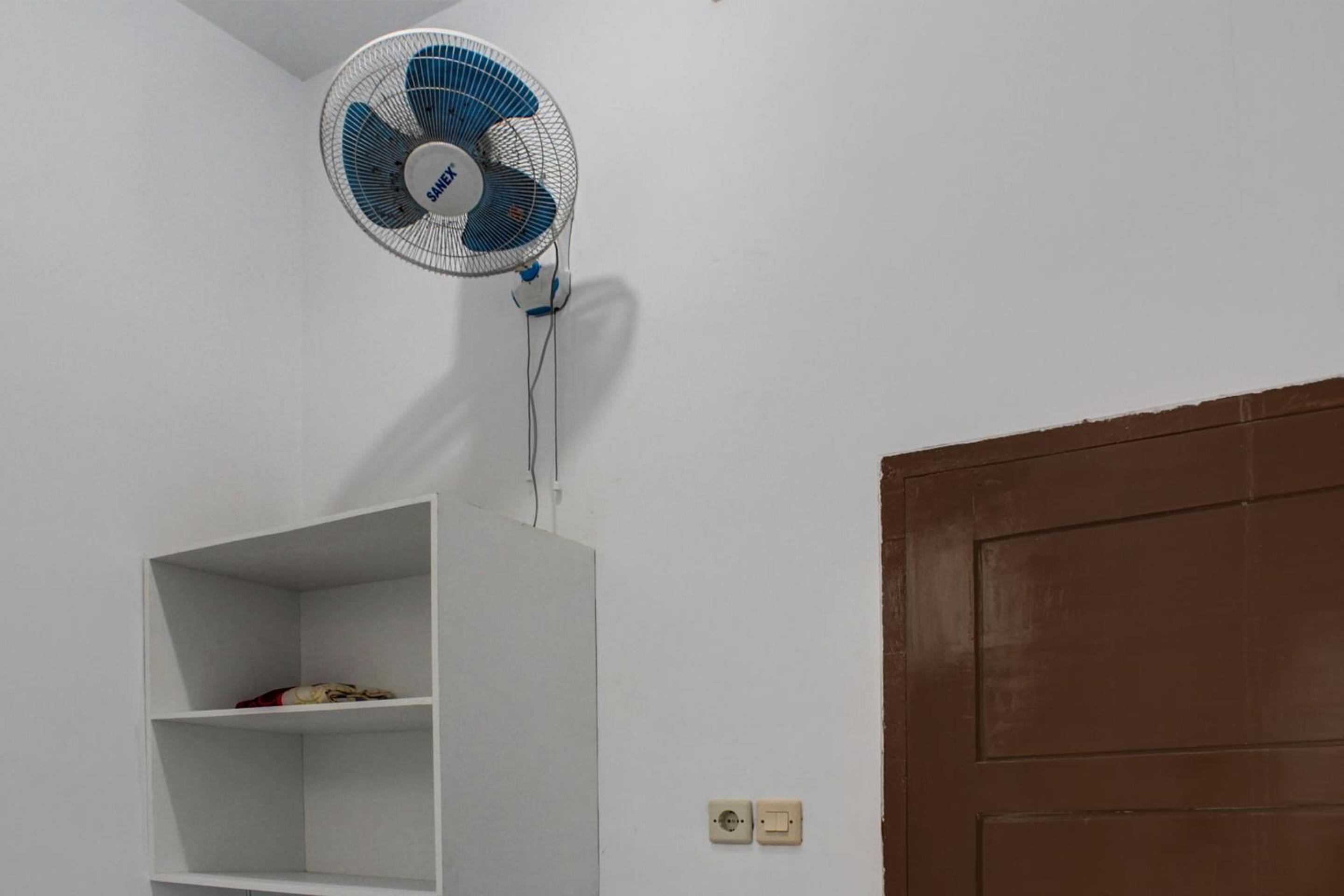 Superior Single Room photo 2