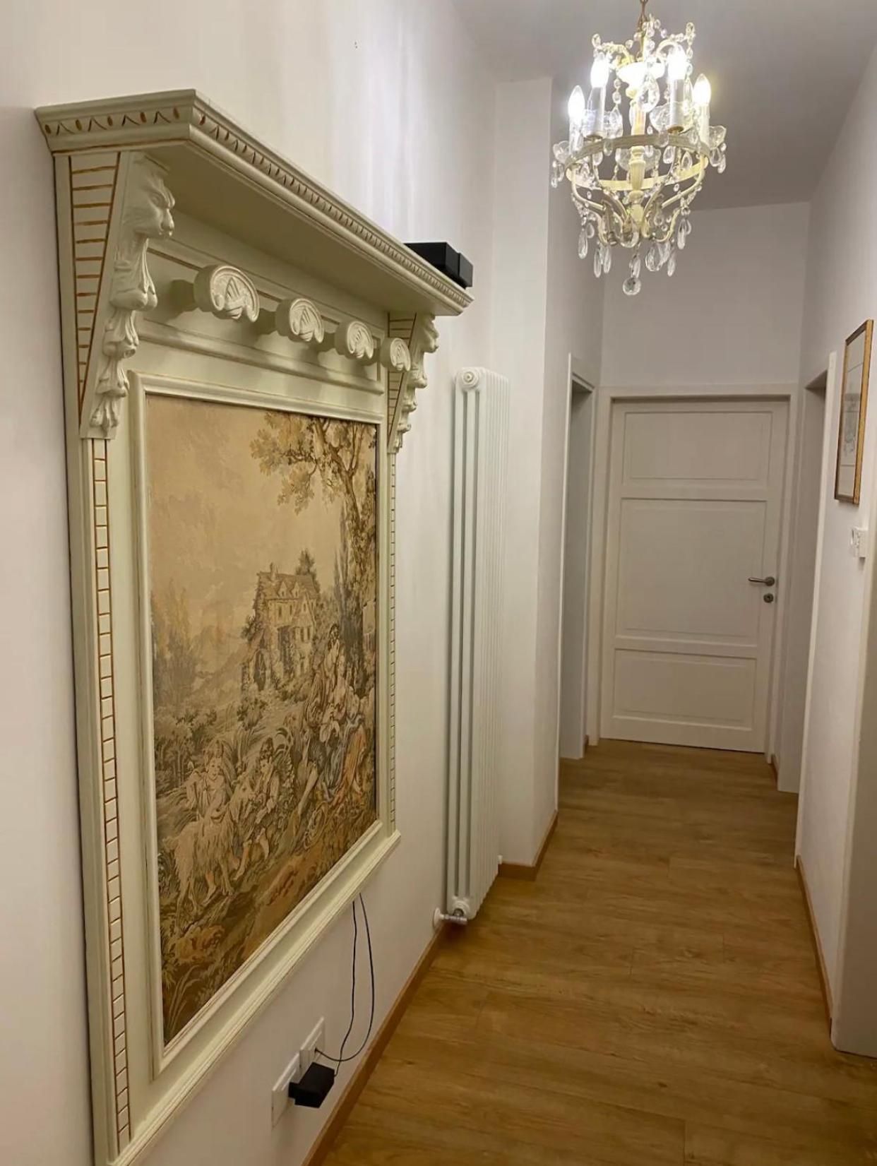 Deluxe Room photo 2