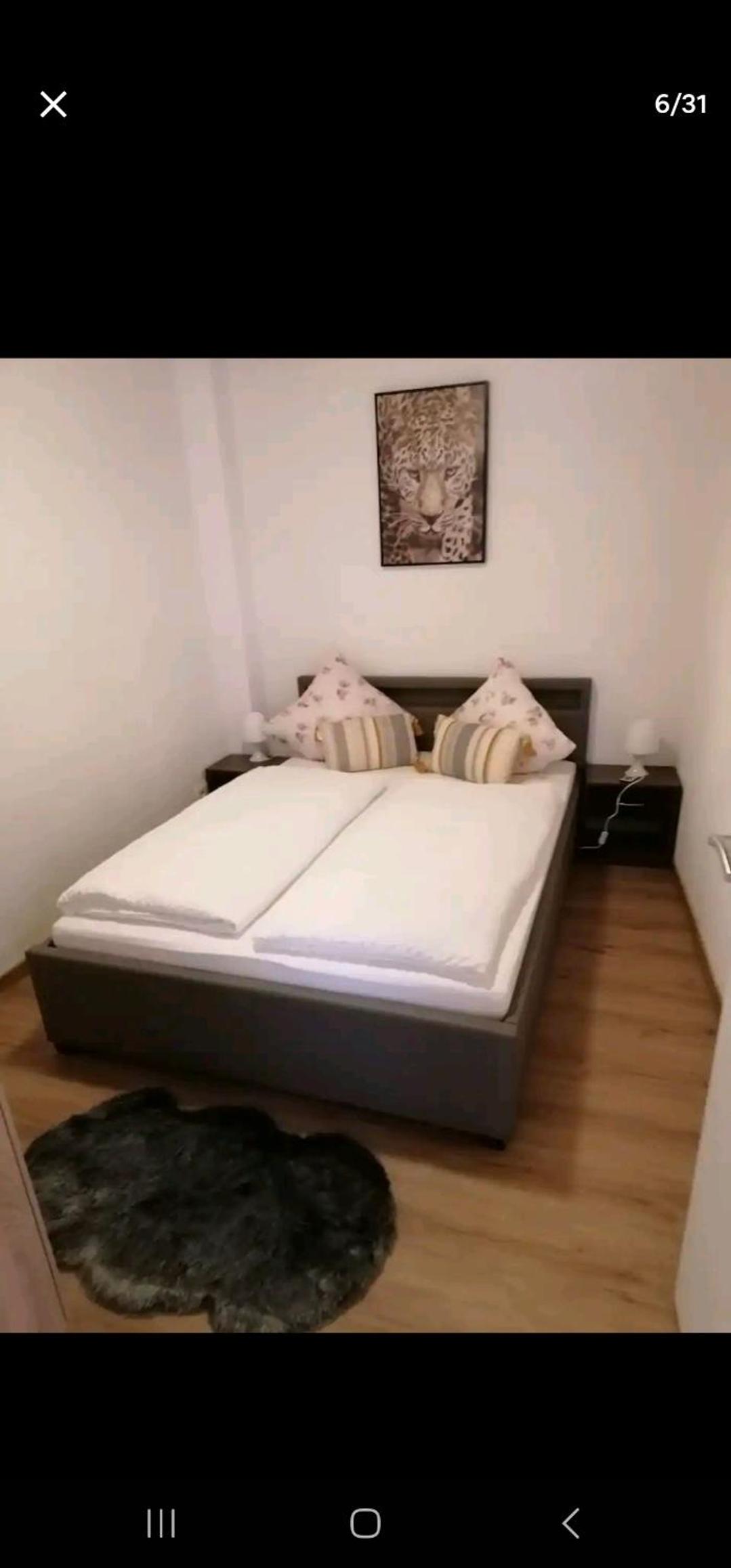 Quadruple Room photo 1