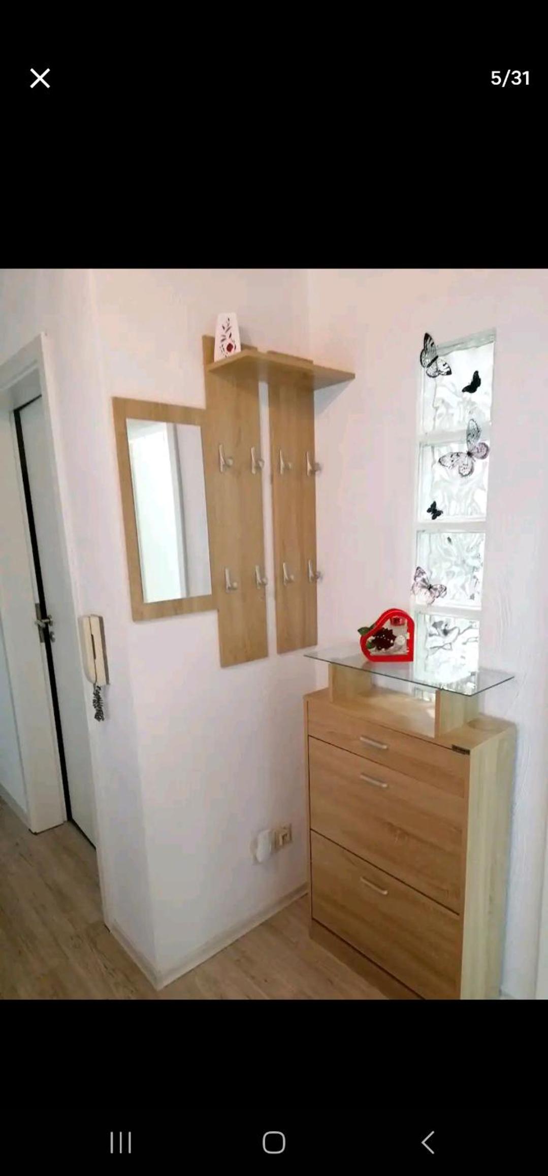Quadruple Room photo 3
