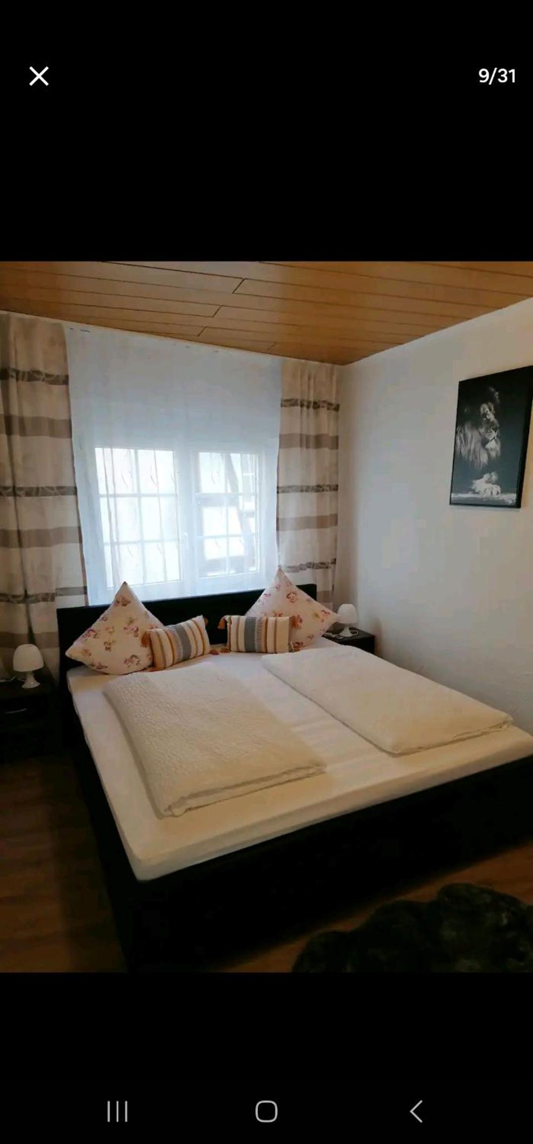 Quadruple Room photo 2