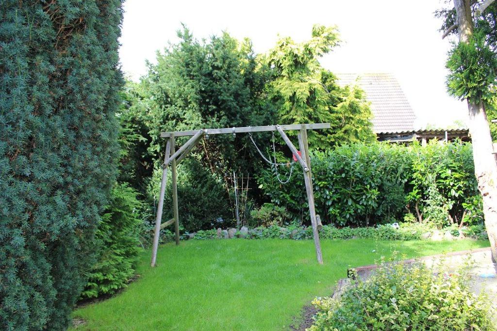 Vacation Home photo 2