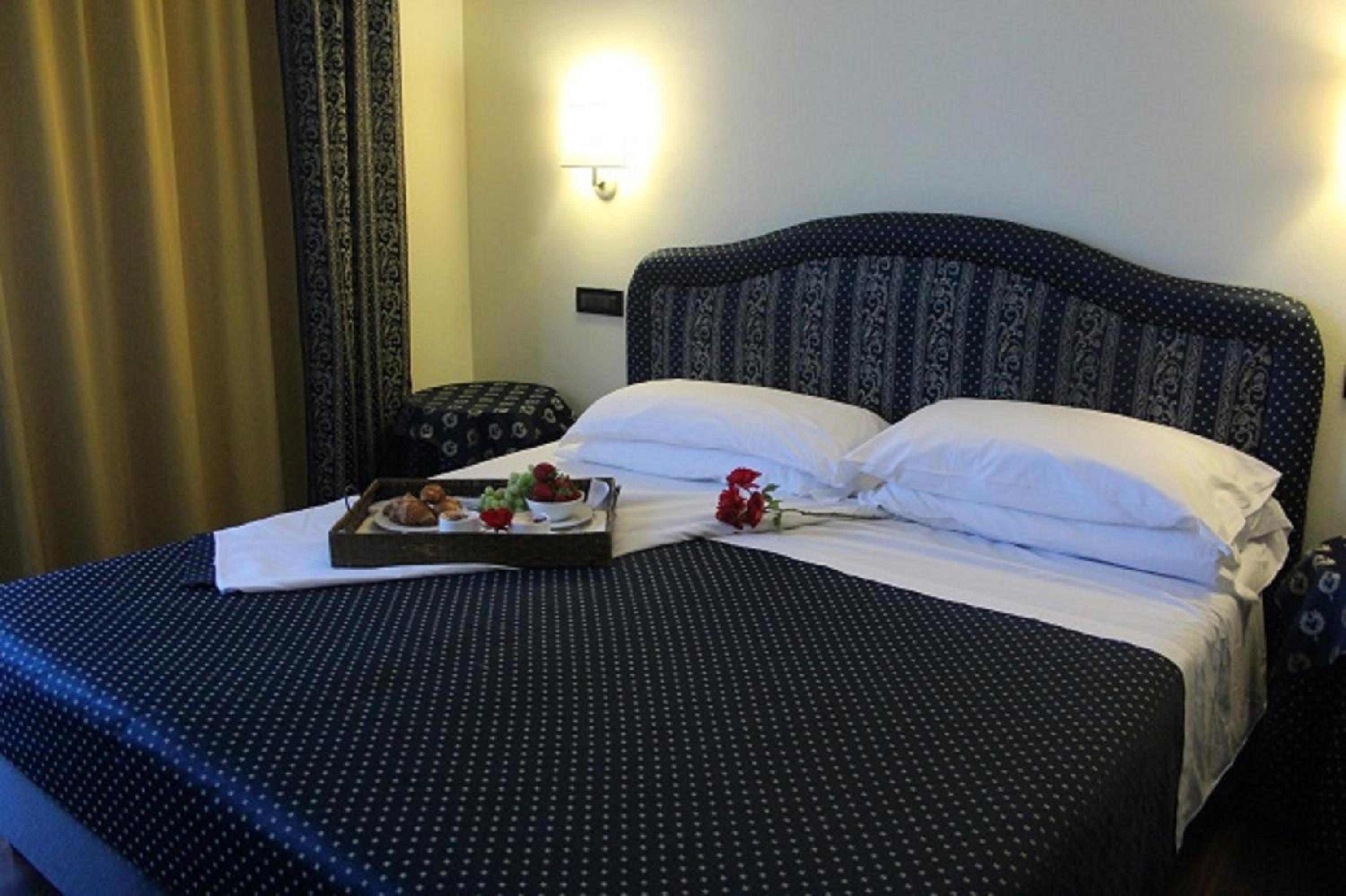 Comfort Double Room - Photo 5