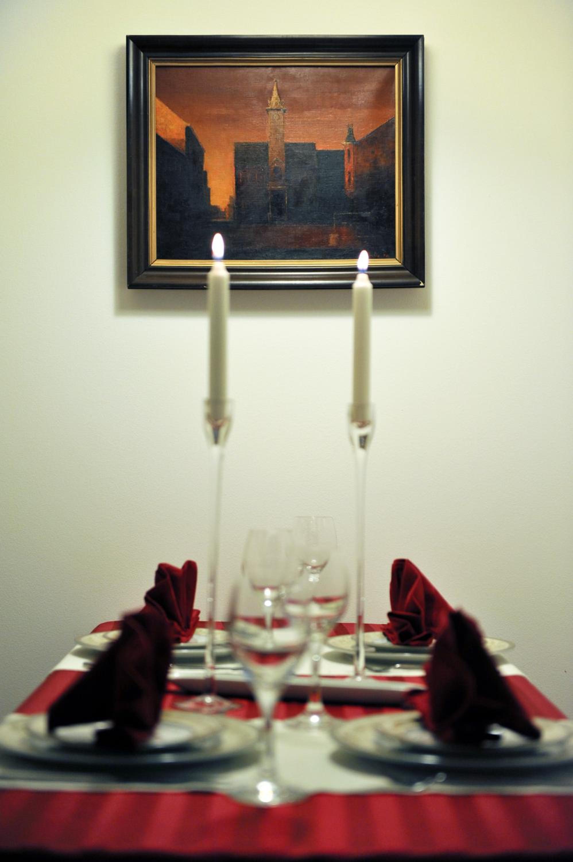 Apartment photo 2