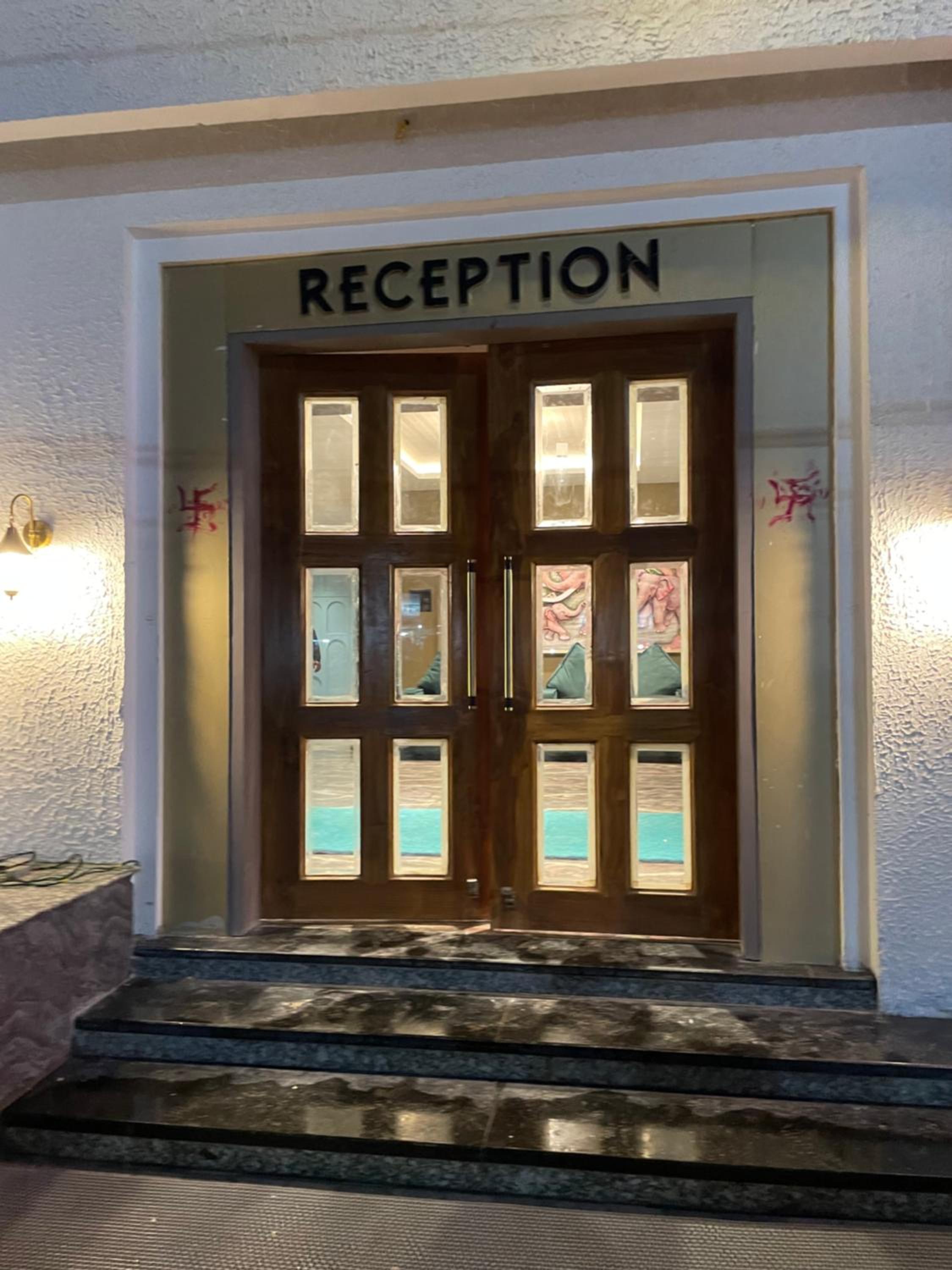 Deluxe Room photo 3