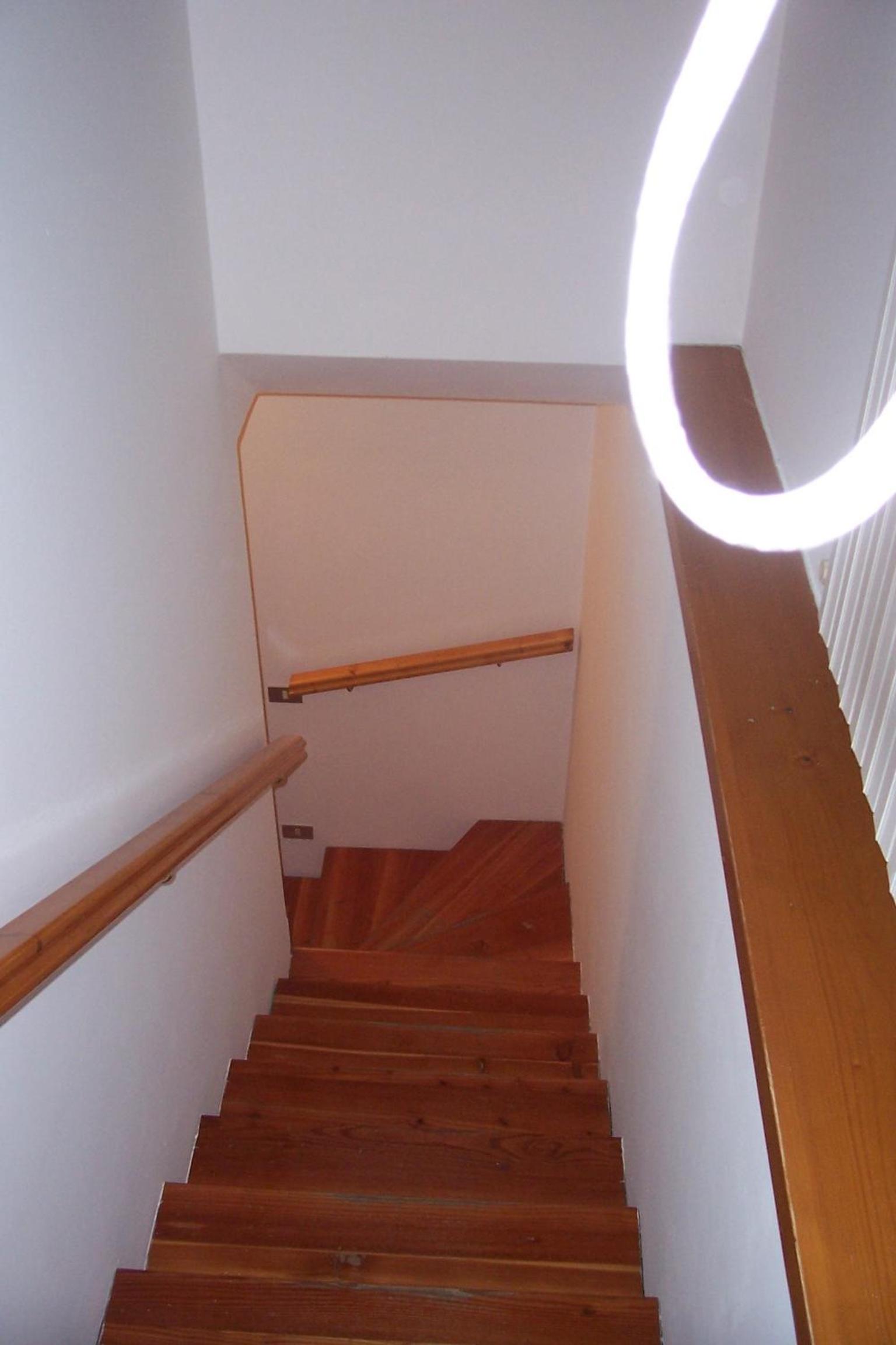 Two-Bedroom Apartment - Photo 14