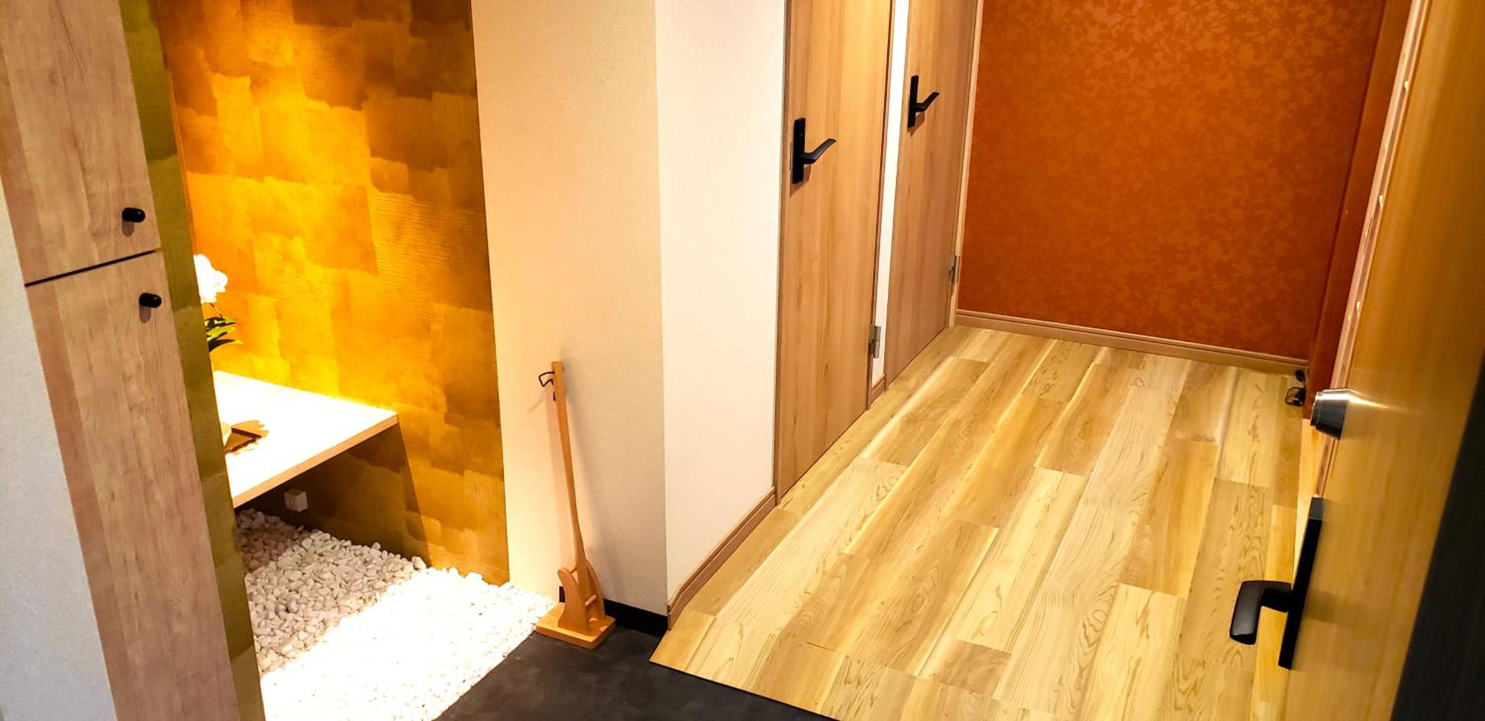 Twin Room with View photo 3