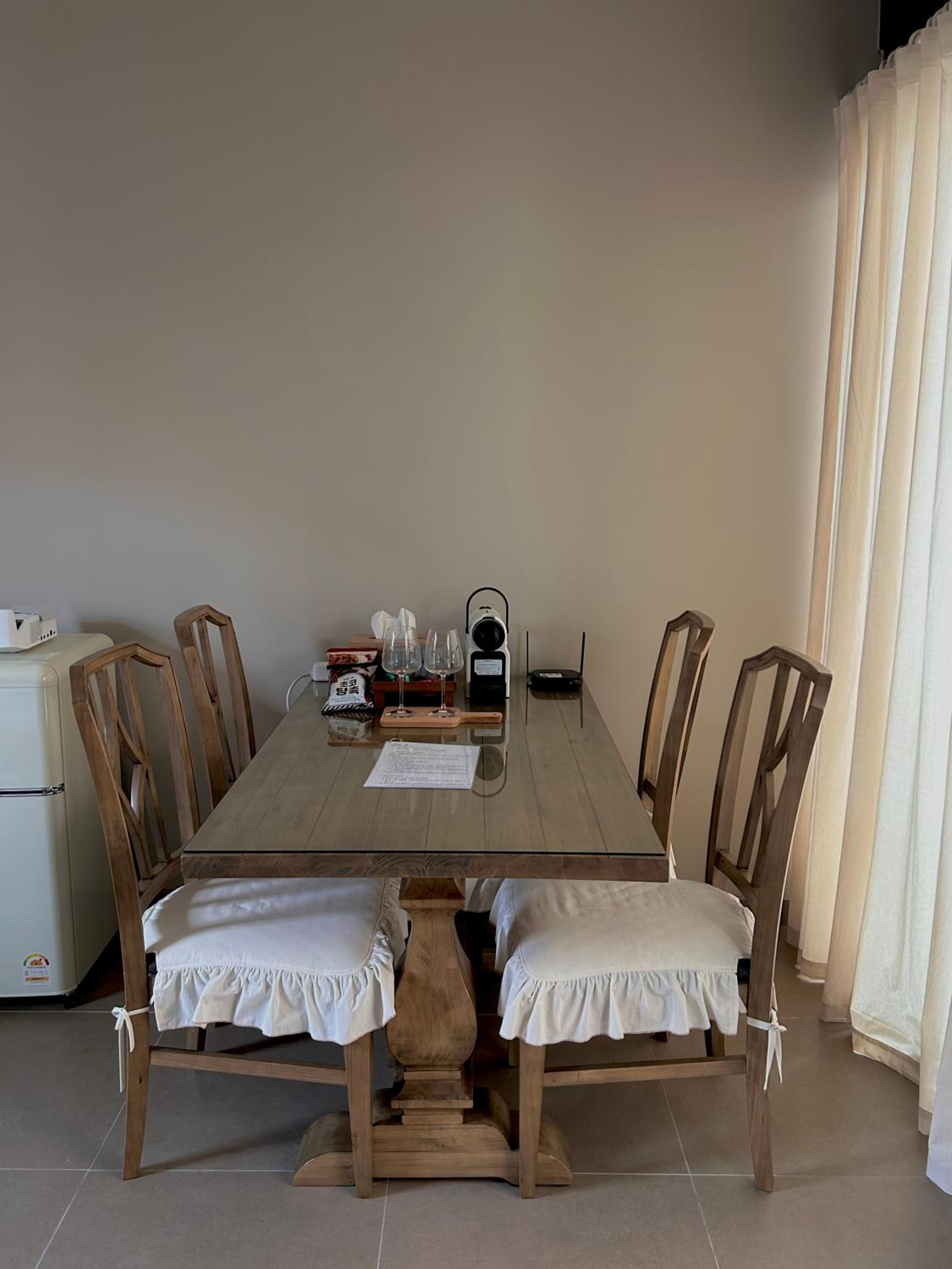 Double Room with Spa Bath photo 3