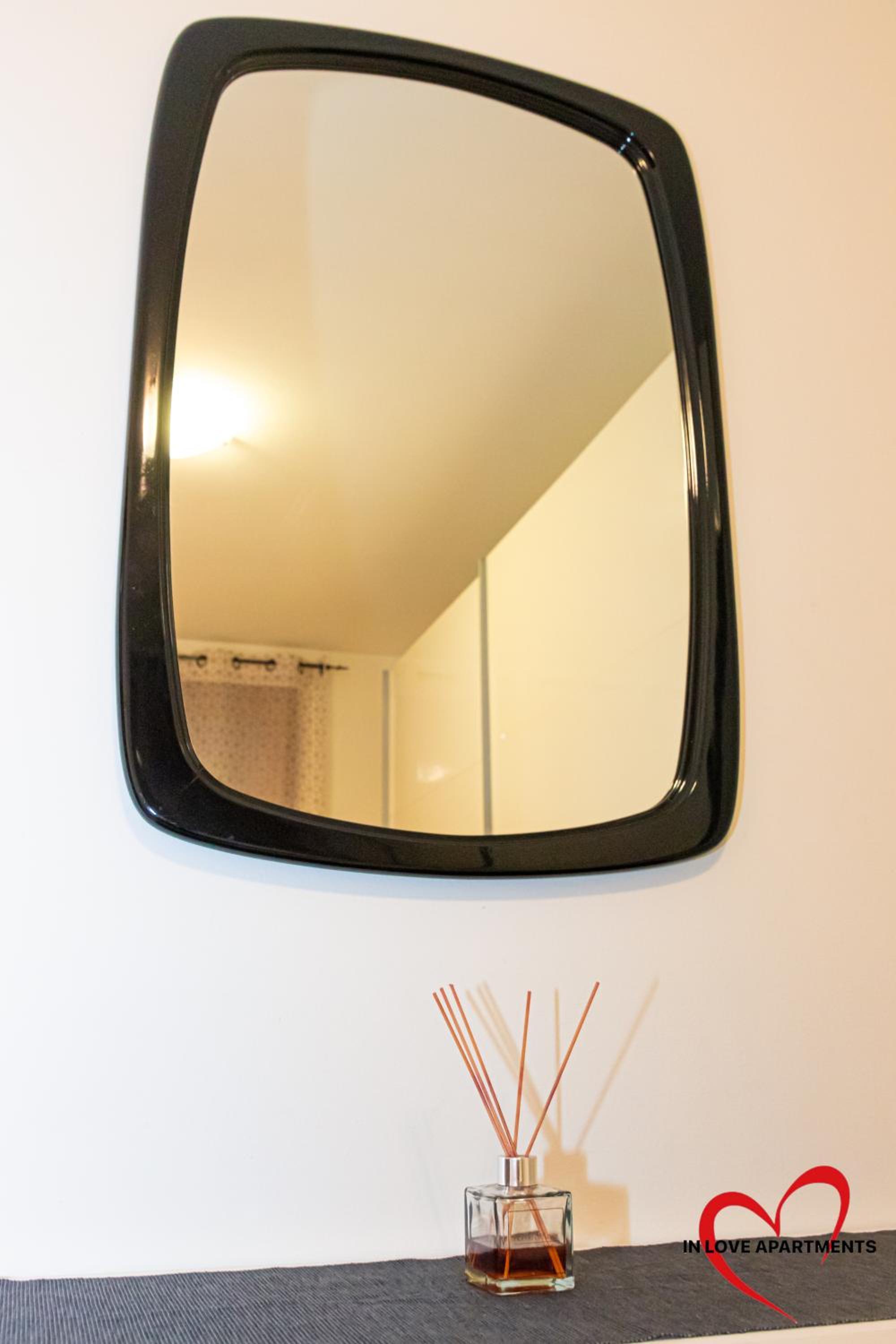 Apartment - Photo 7