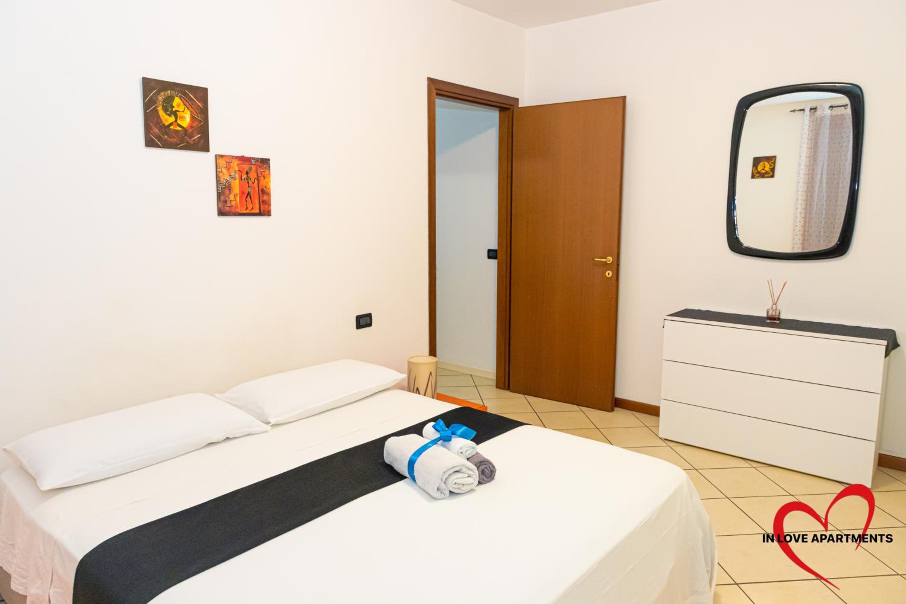 Apartment - Photo 1