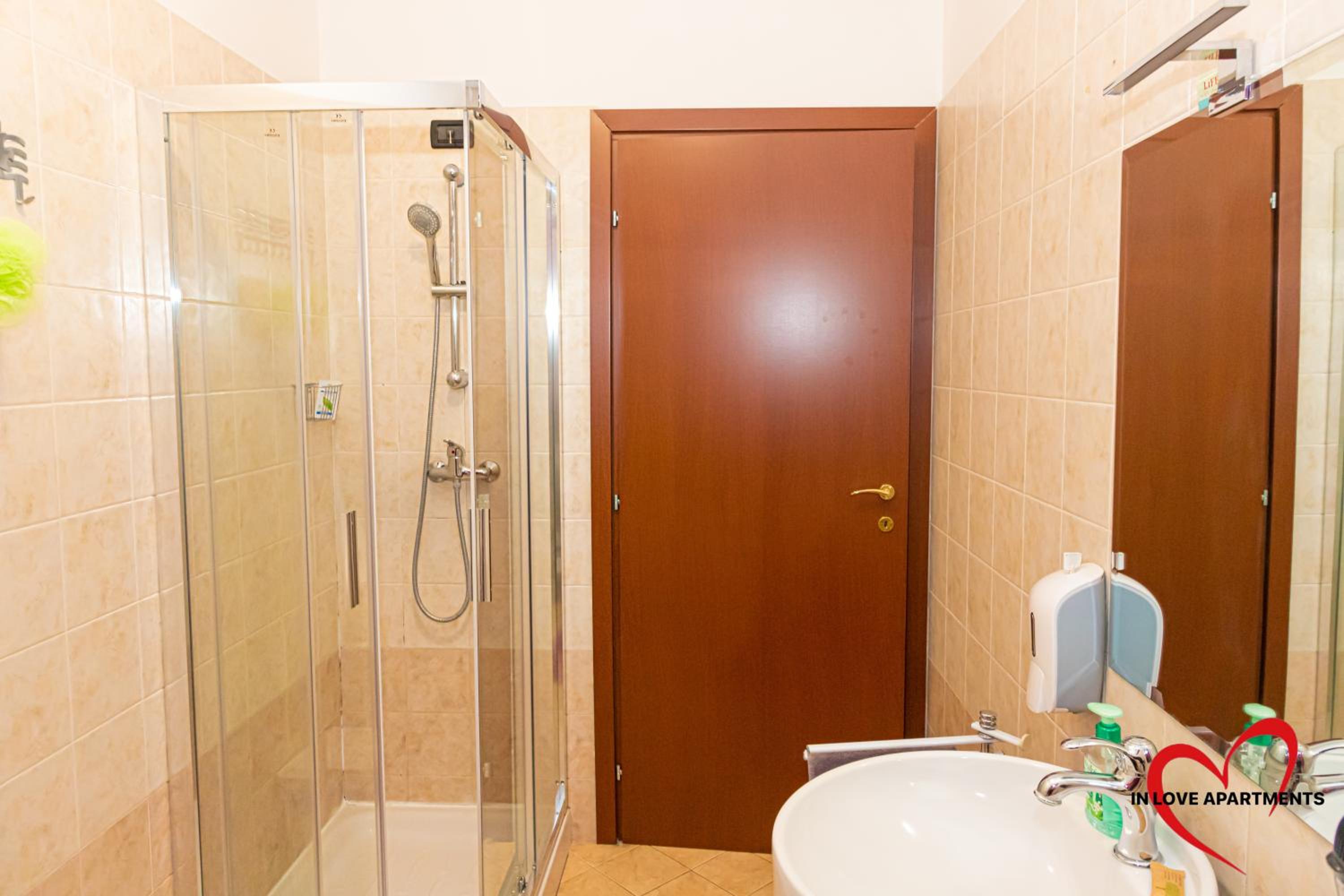 Apartment - Photo 10