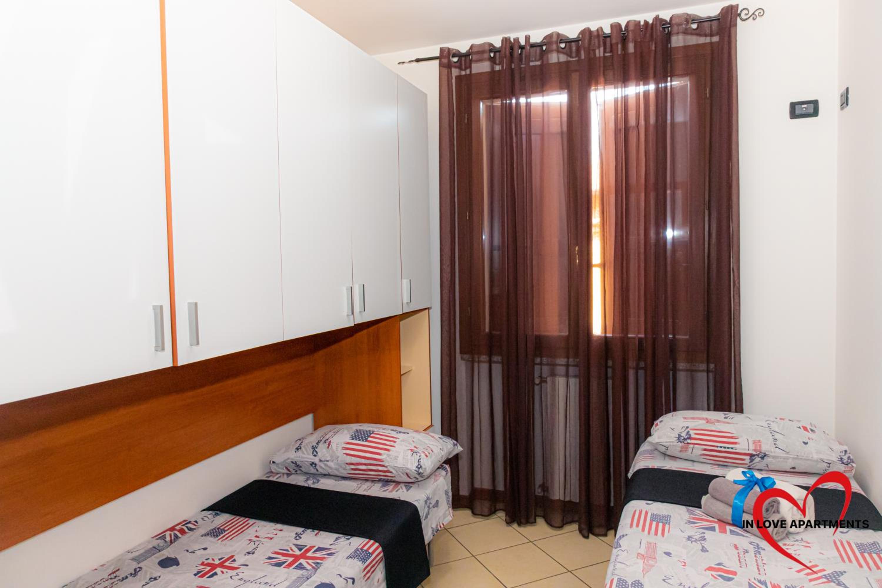Apartment - Photo 11
