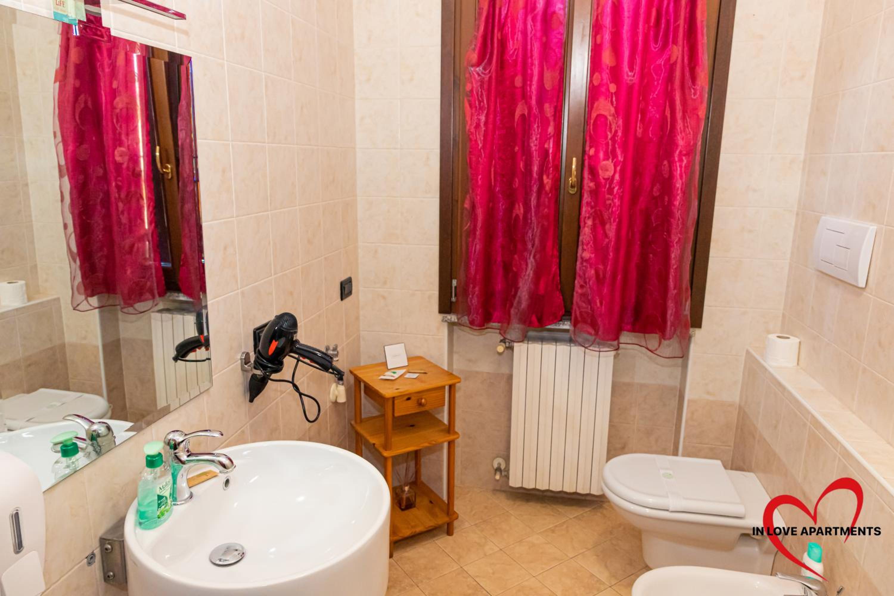 Apartment - Photo 13