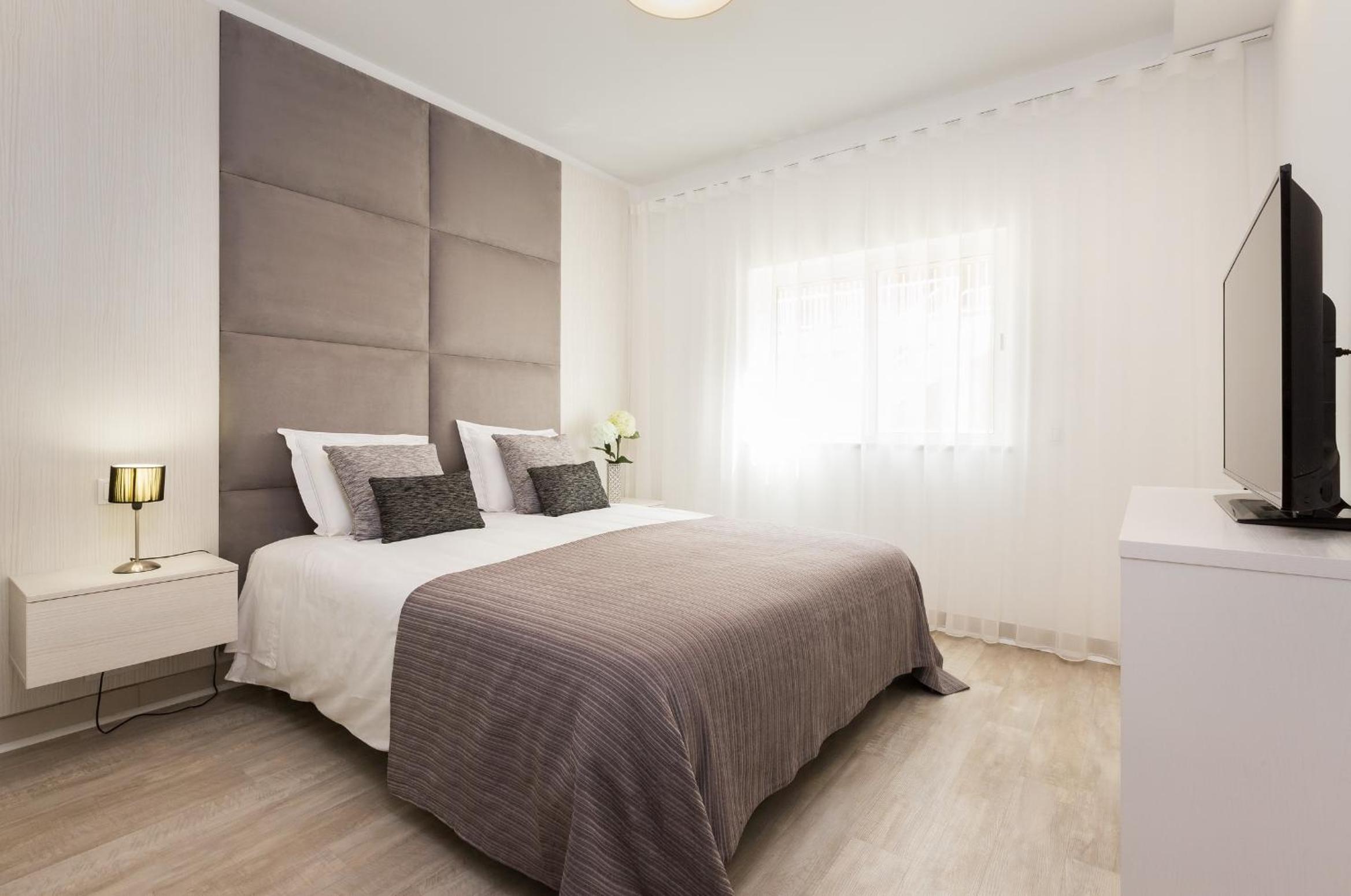 Penthouse Apartment 1 - Photo 14