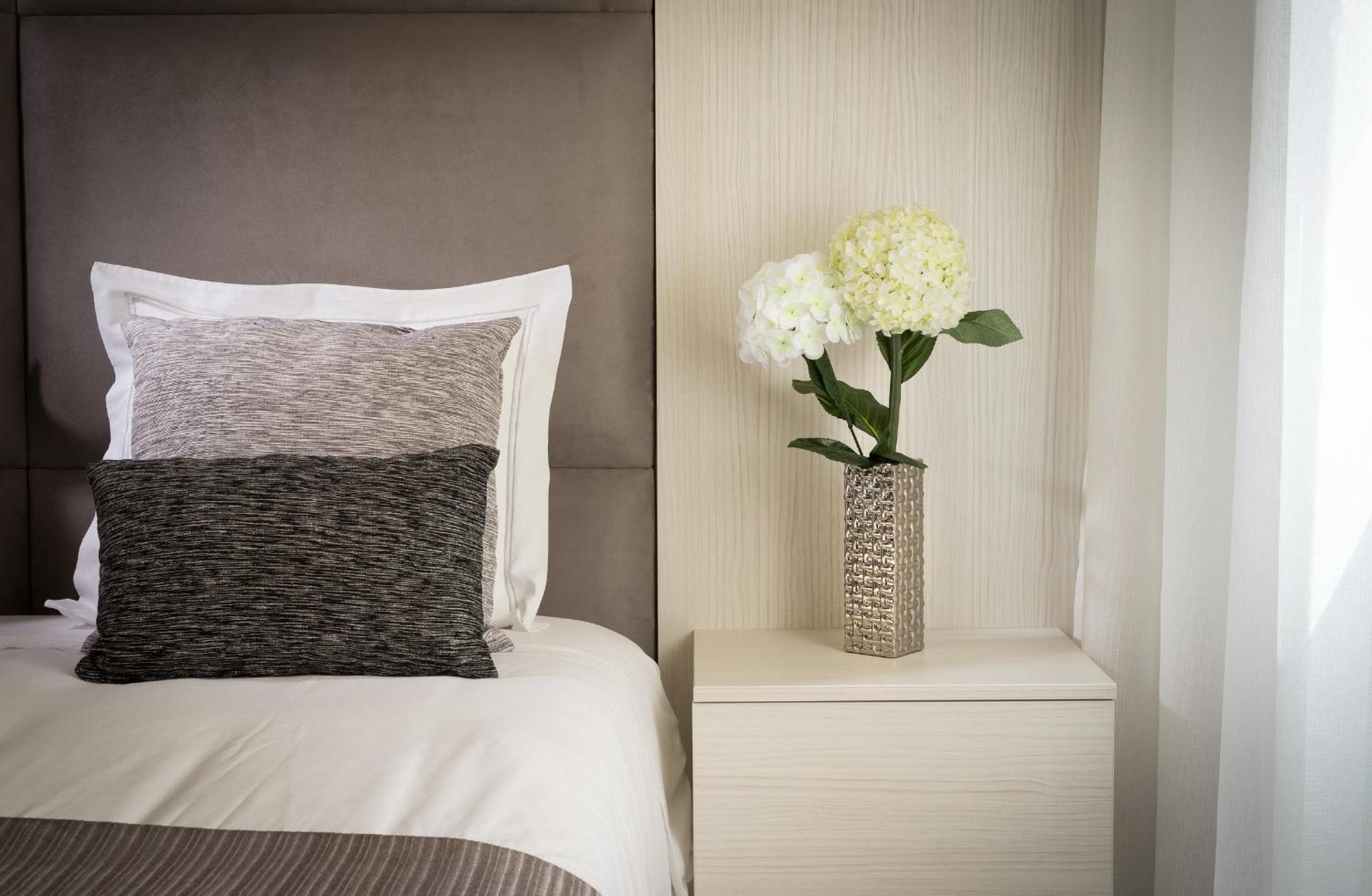 Penthouse Apartment 1 - Photo 26