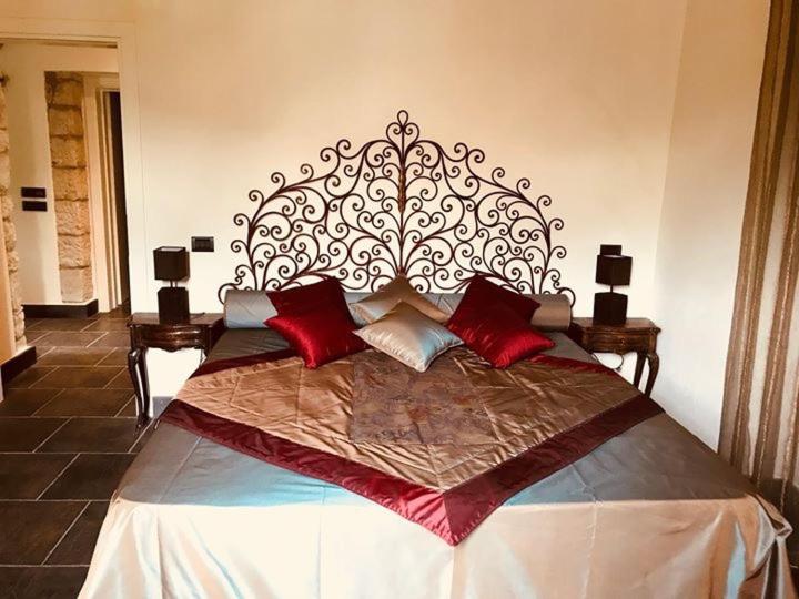 Double or Twin Room with Garden View photo 1