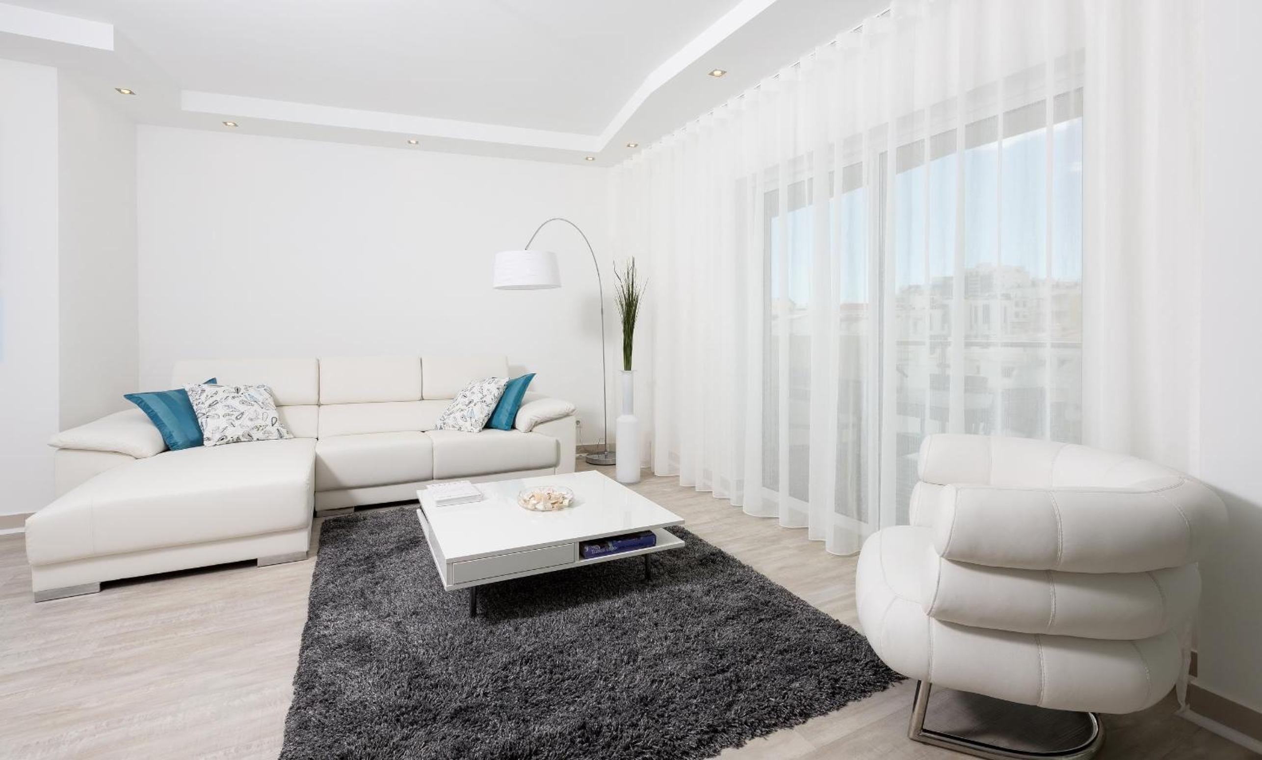Penthouse Apartment 1 - Photo 7