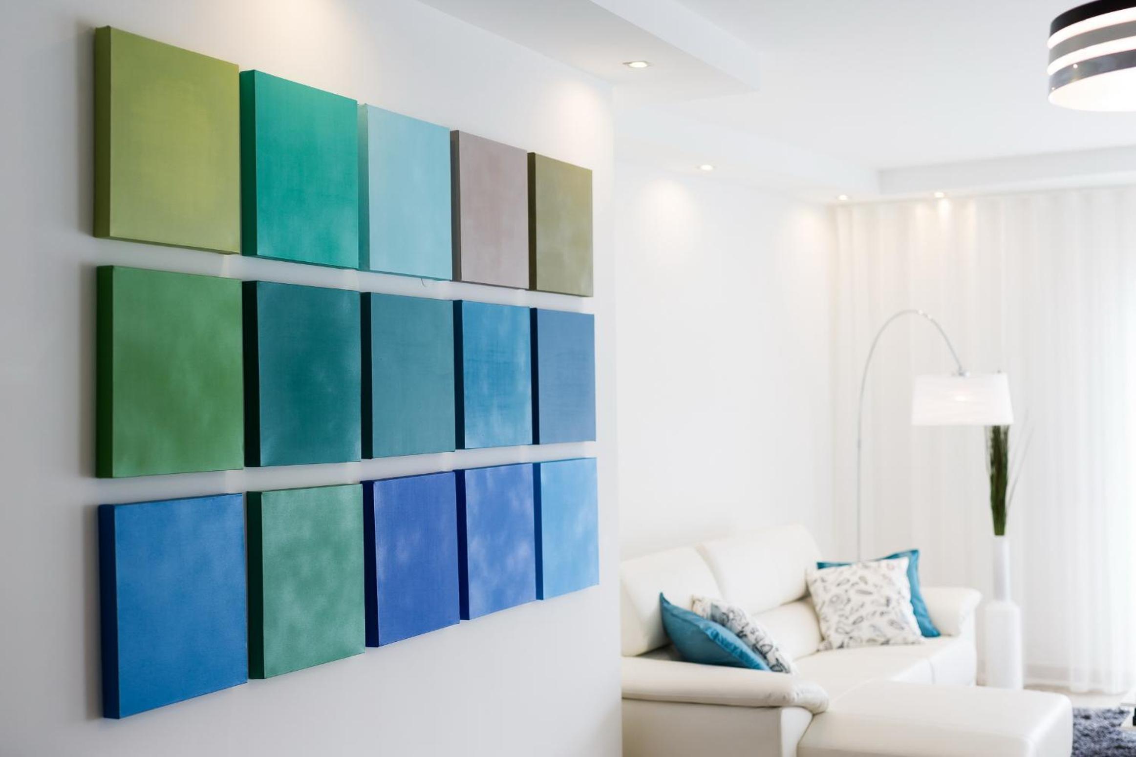 Penthouse Apartment 1 - Photo 39