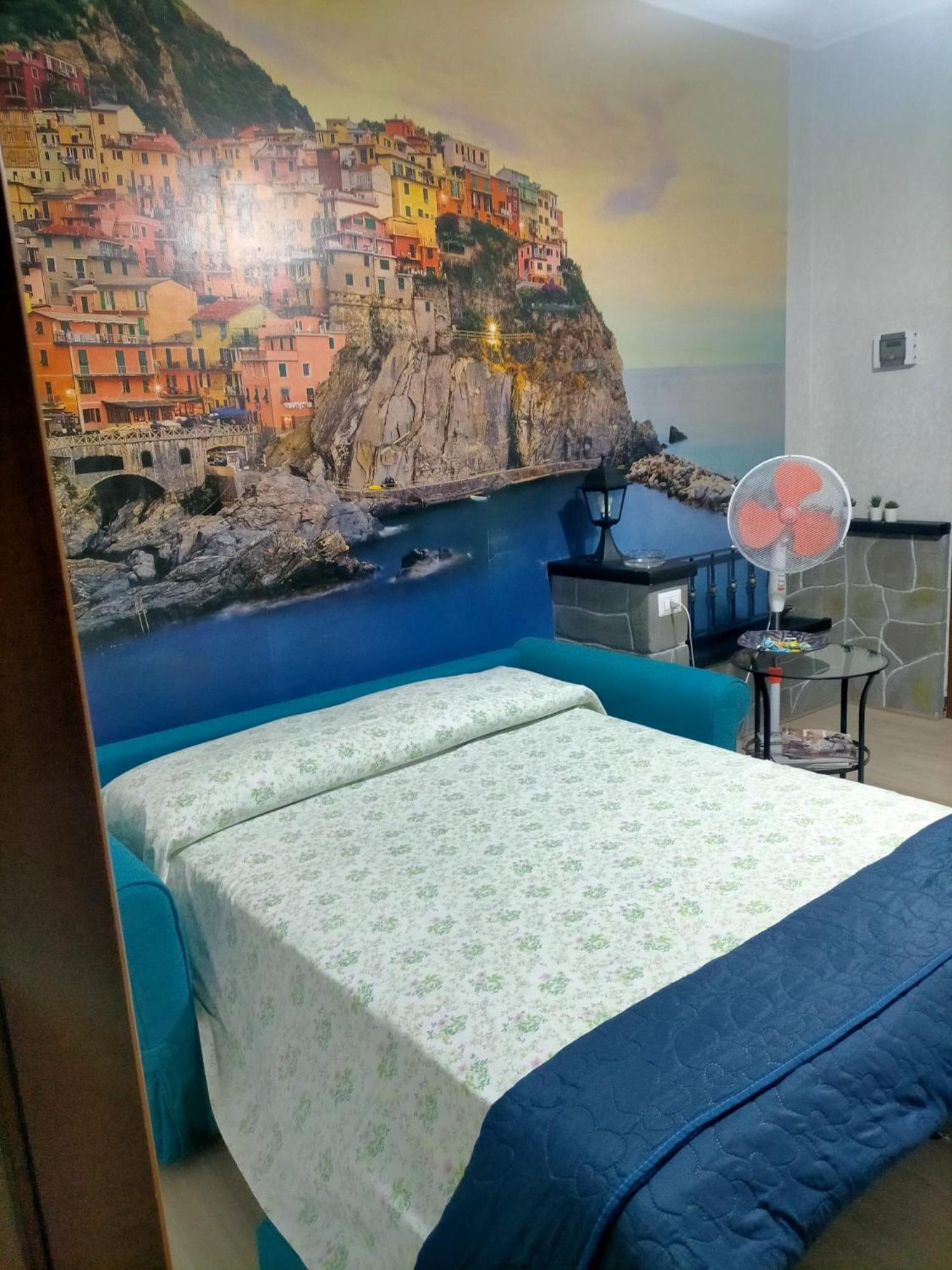 Apartment - Photo 19