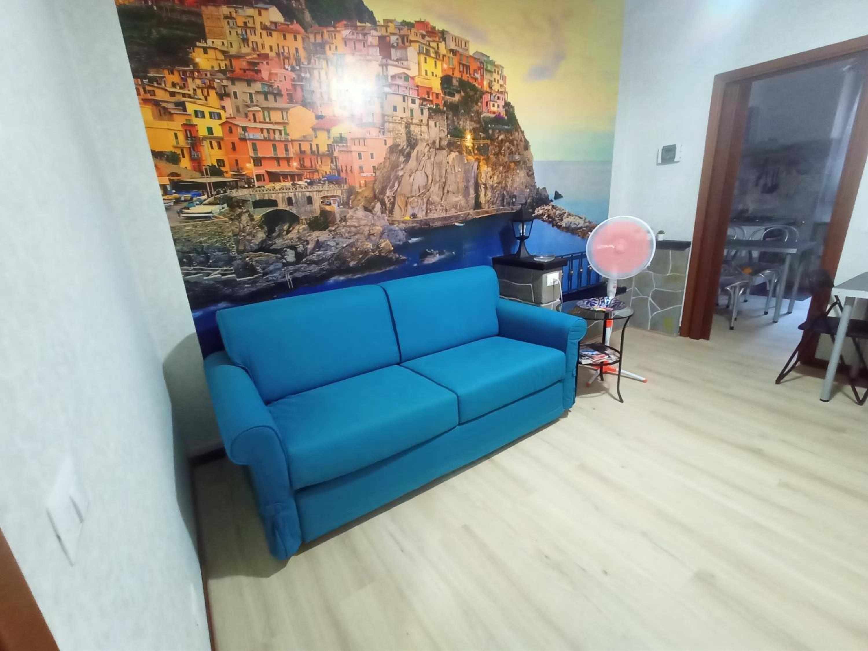 Apartment - Photo 18