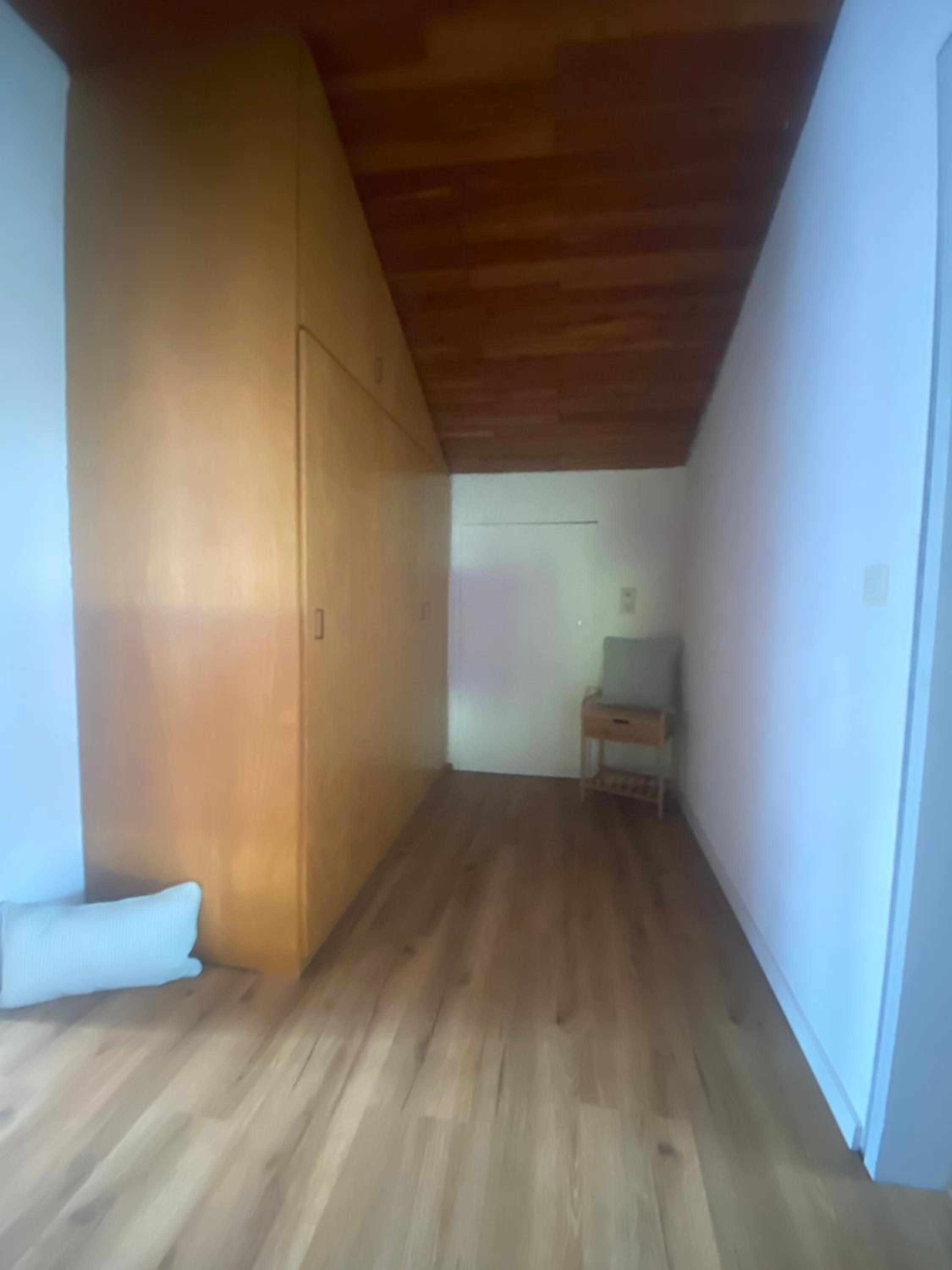 Four-Bedroom House photo 1