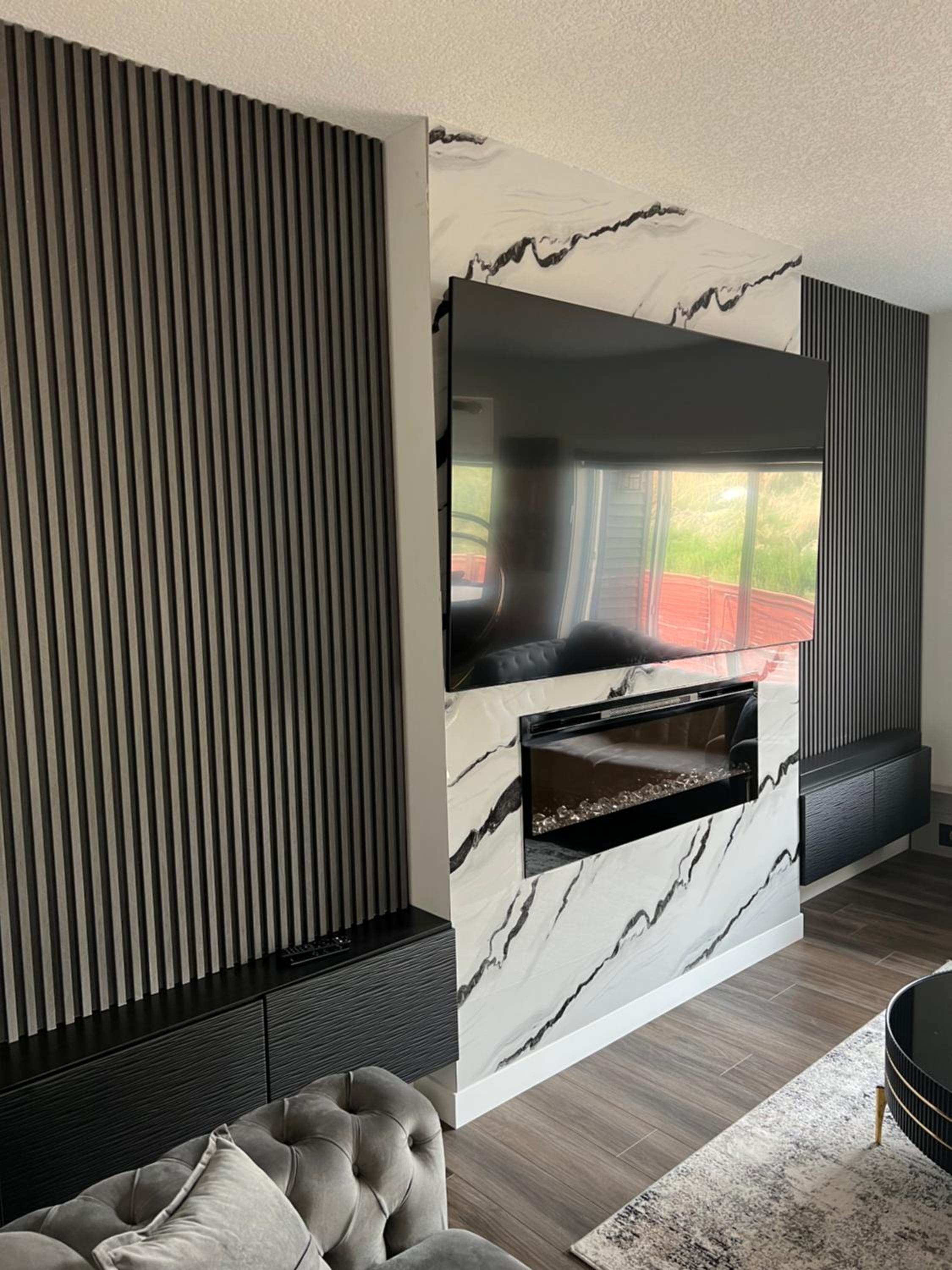 Two-Bedroom Villa photo 1