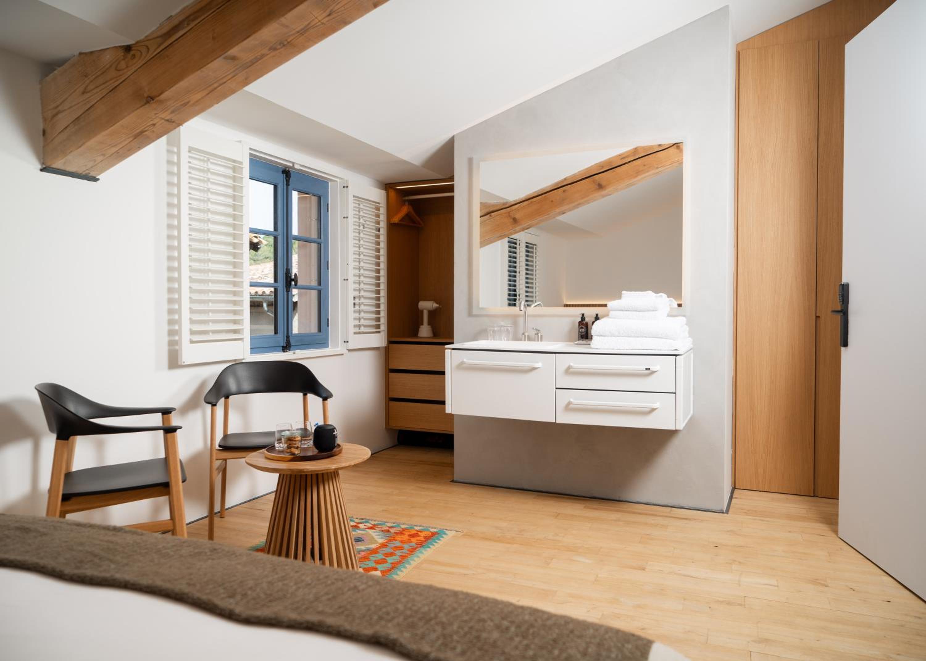 King Room - Photo 3