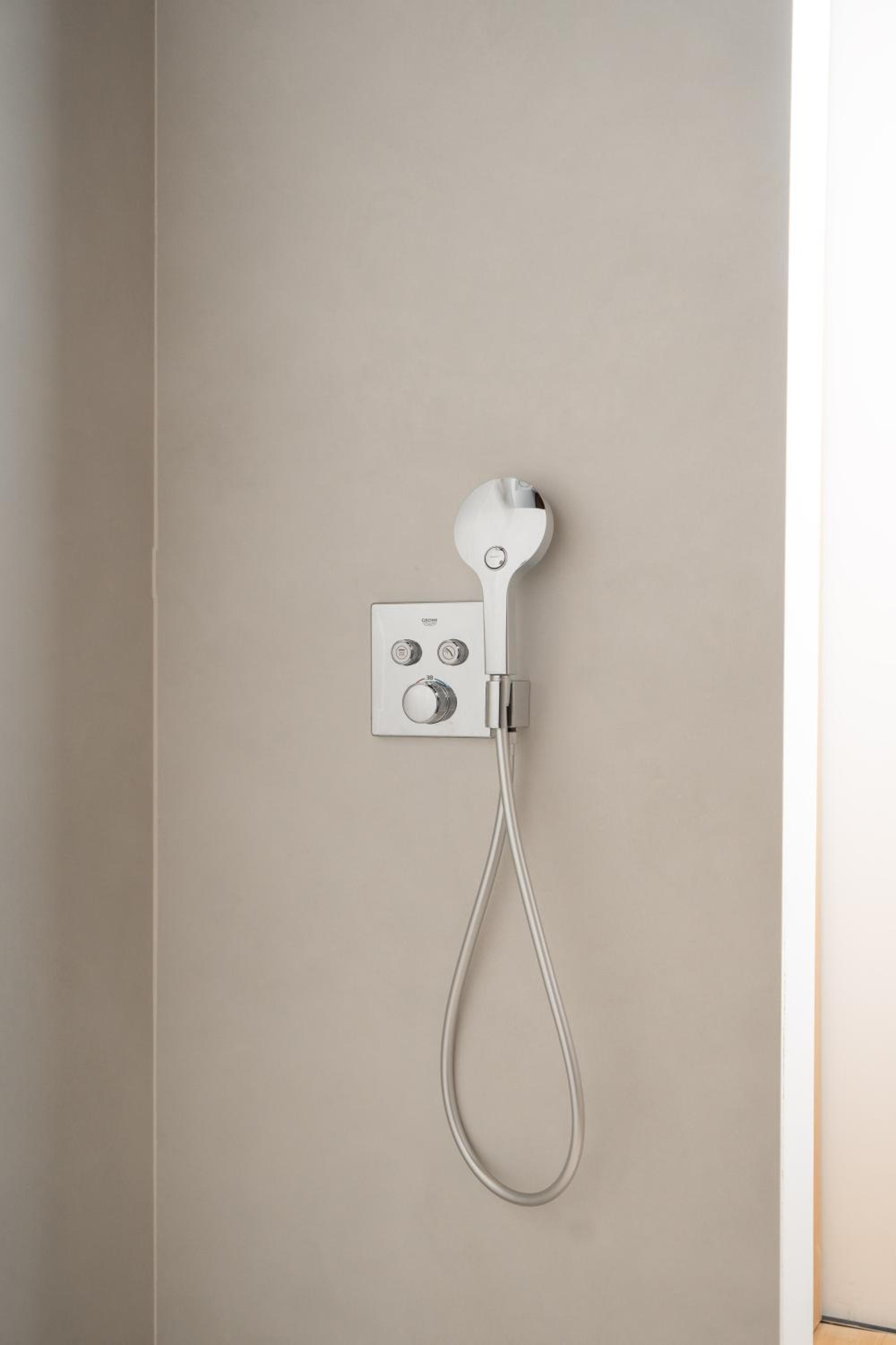 King Room - Photo 6