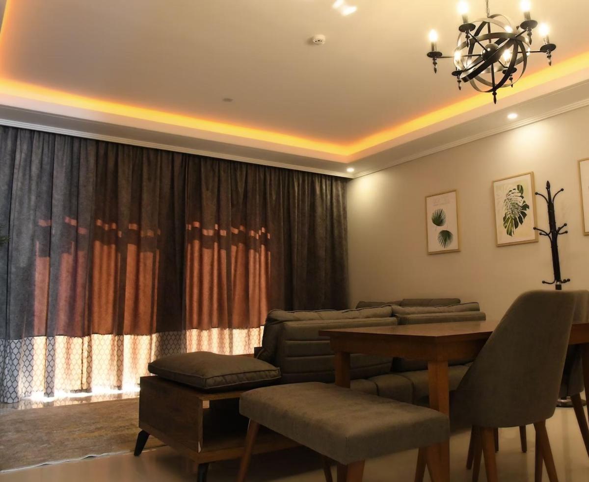 Suite with Balcony photo 3