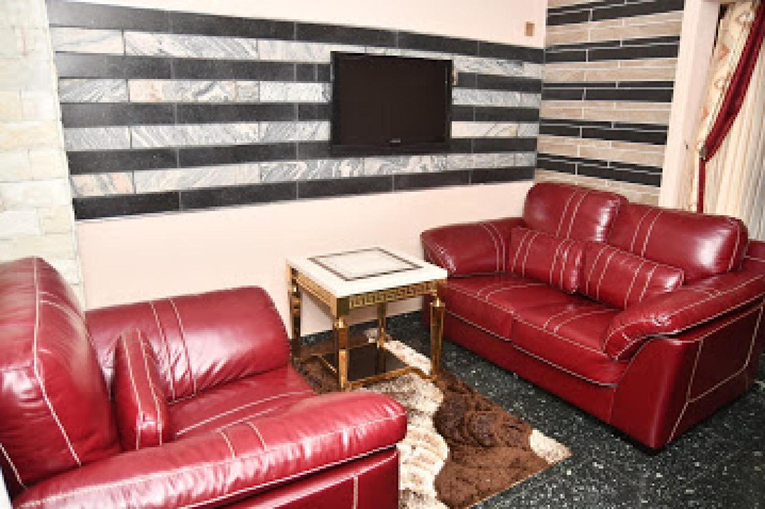 Double or Twin Room - Photo 17