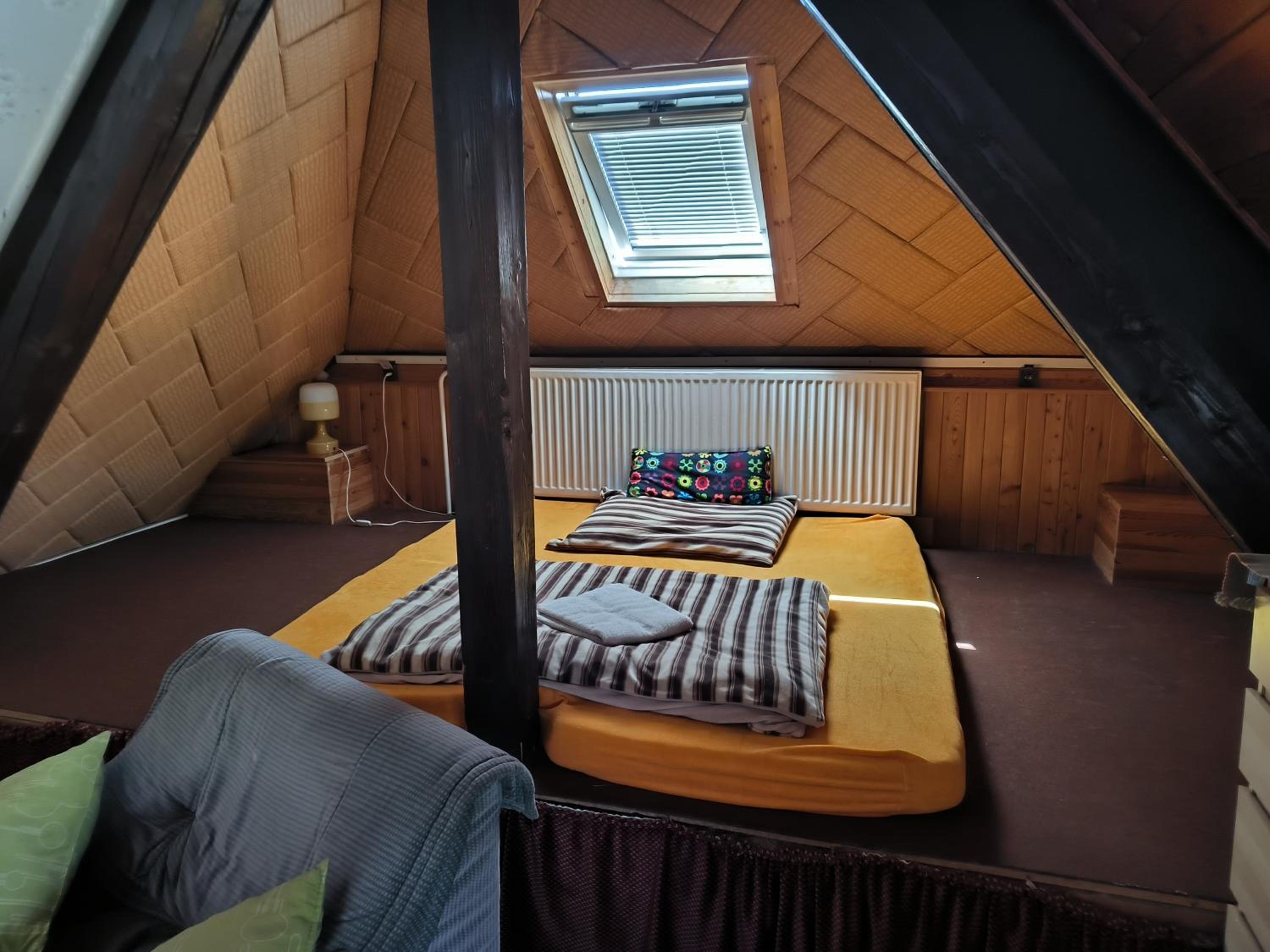 Family Suite photo 1