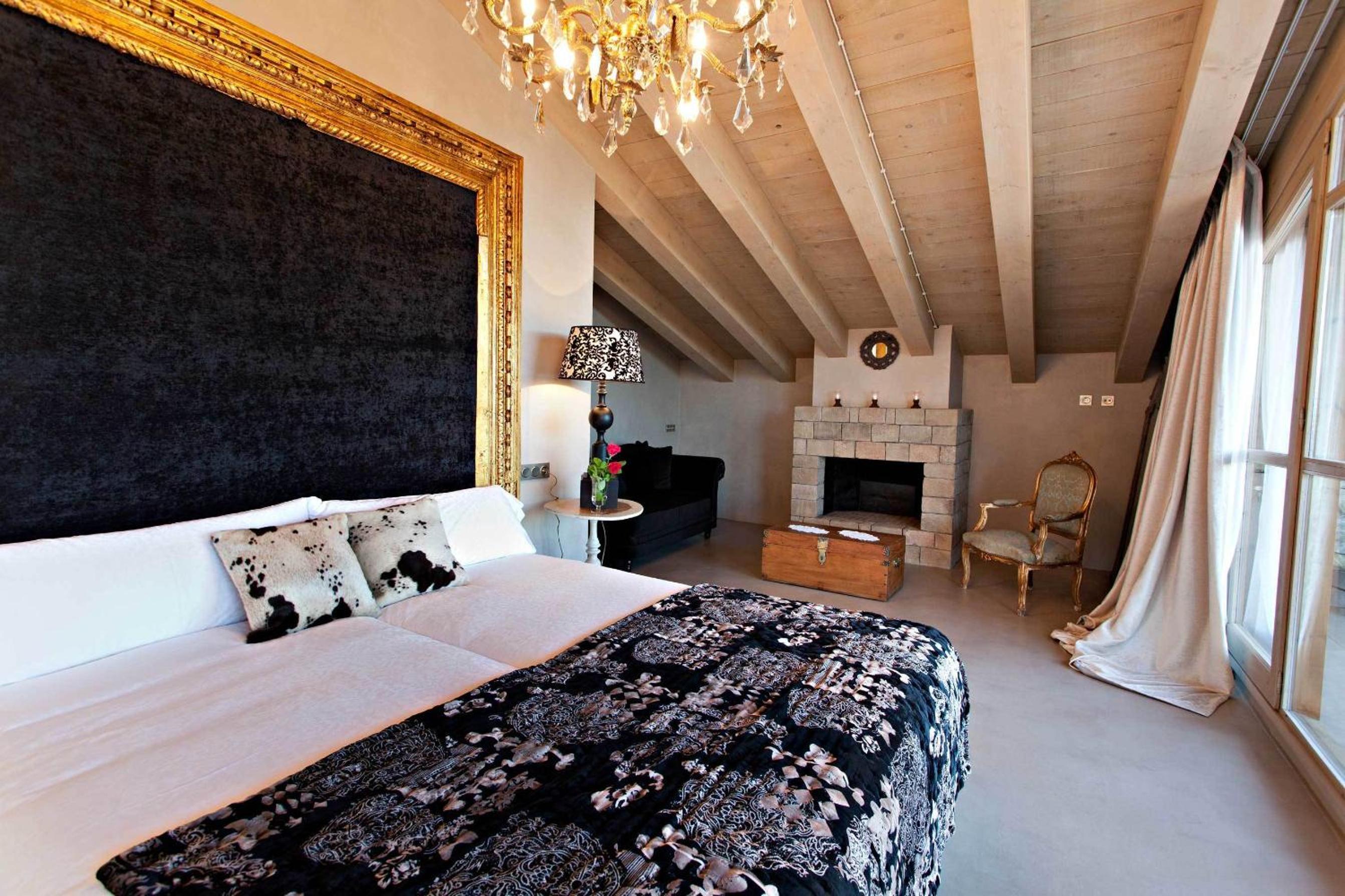 Suite photo 2