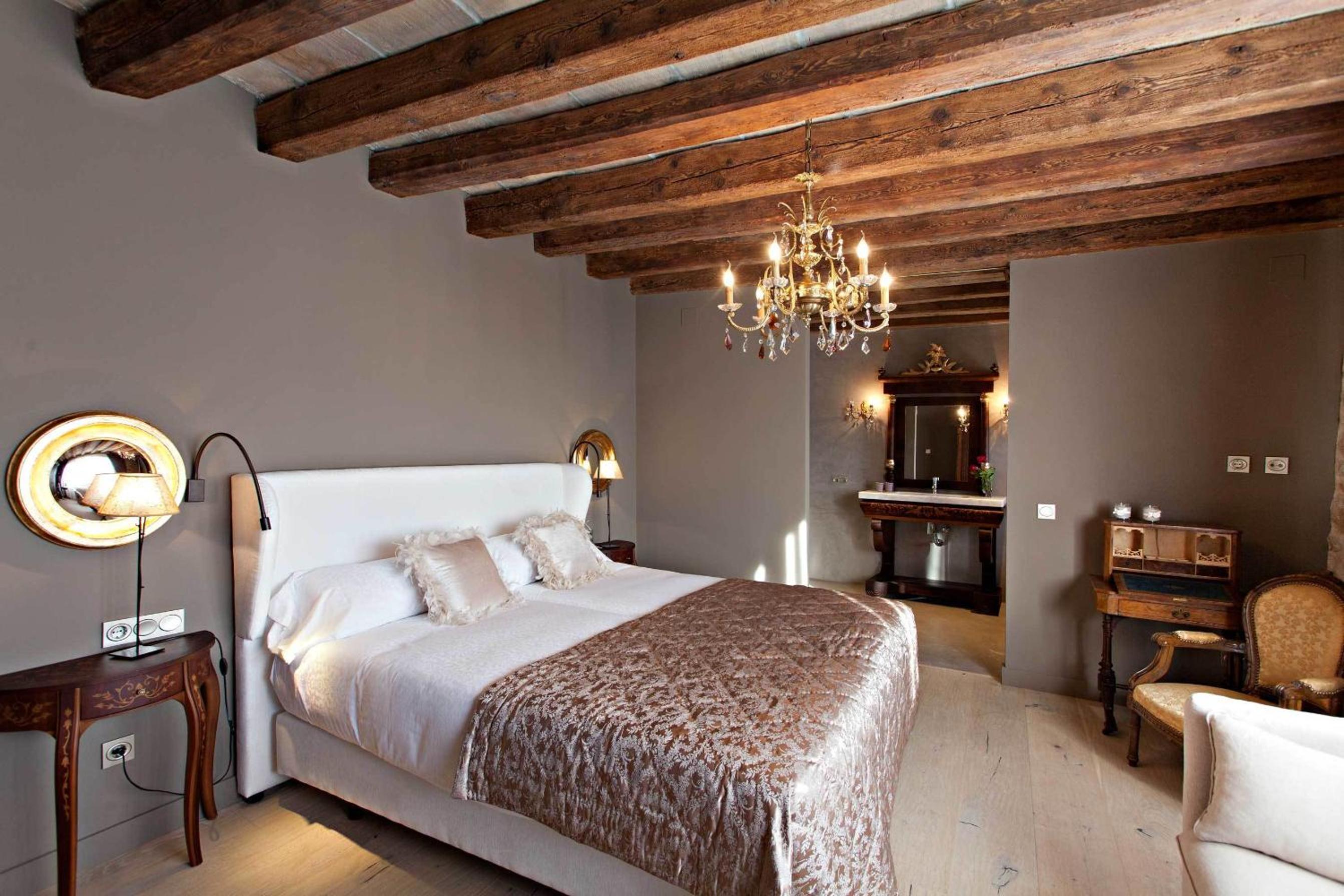 Superior Room - Photo 1