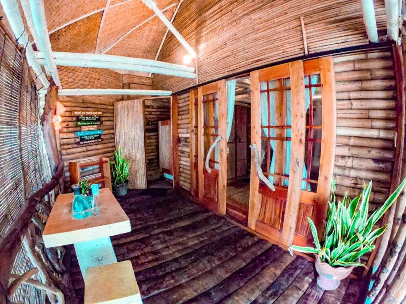 Cottage - Photo 4