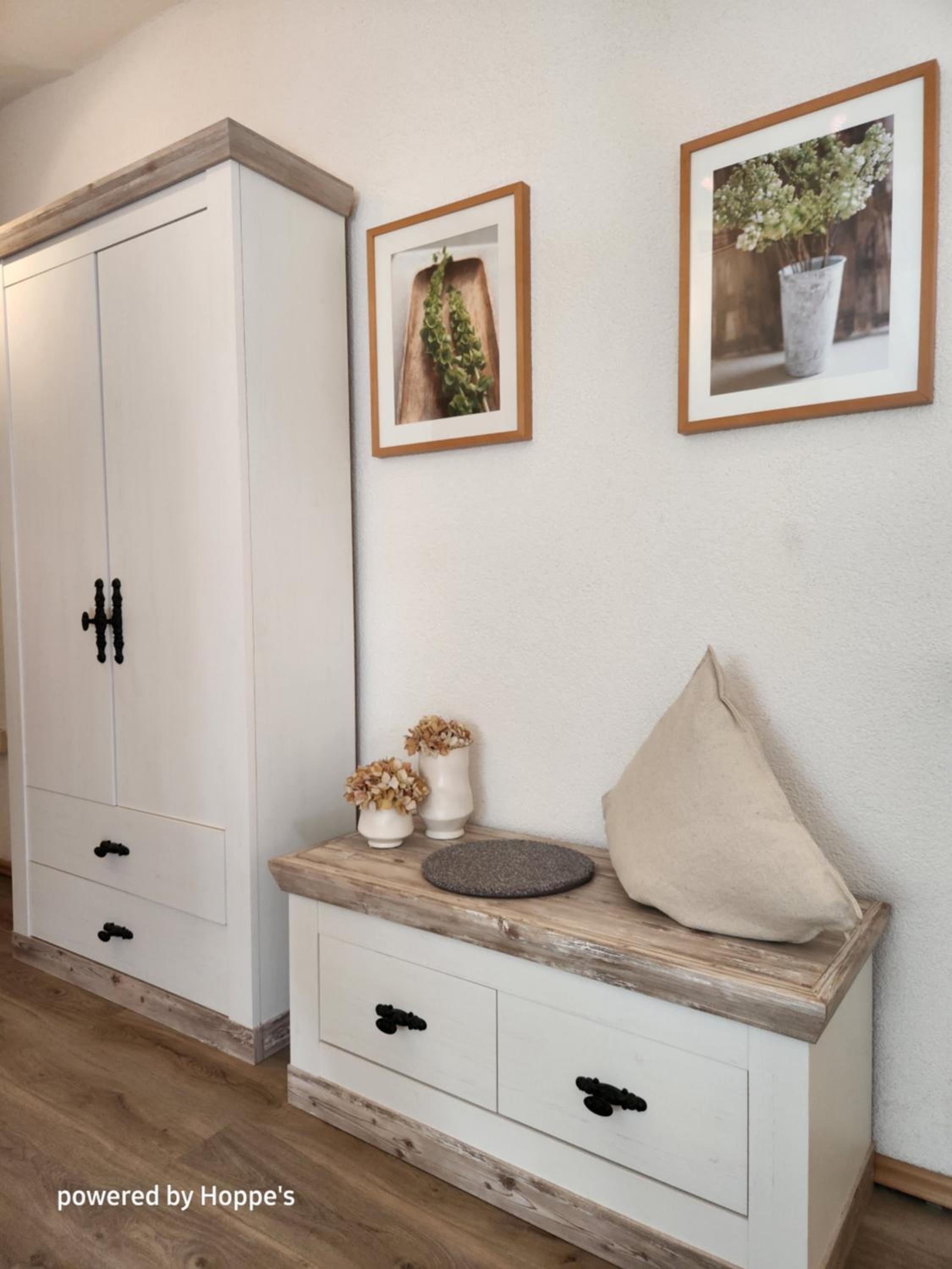 Budget Single Room photo 2