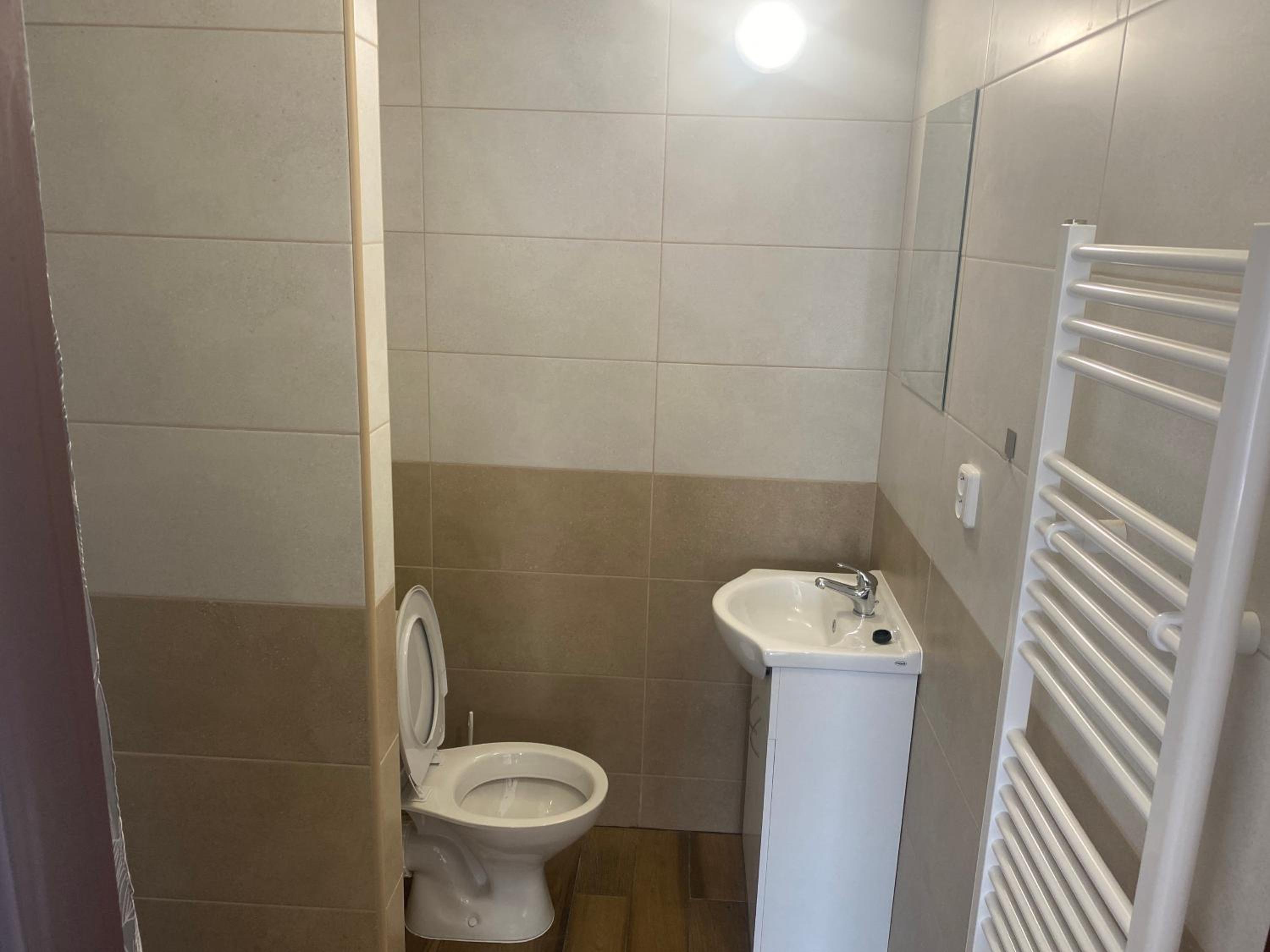 Twin Room photo 3
