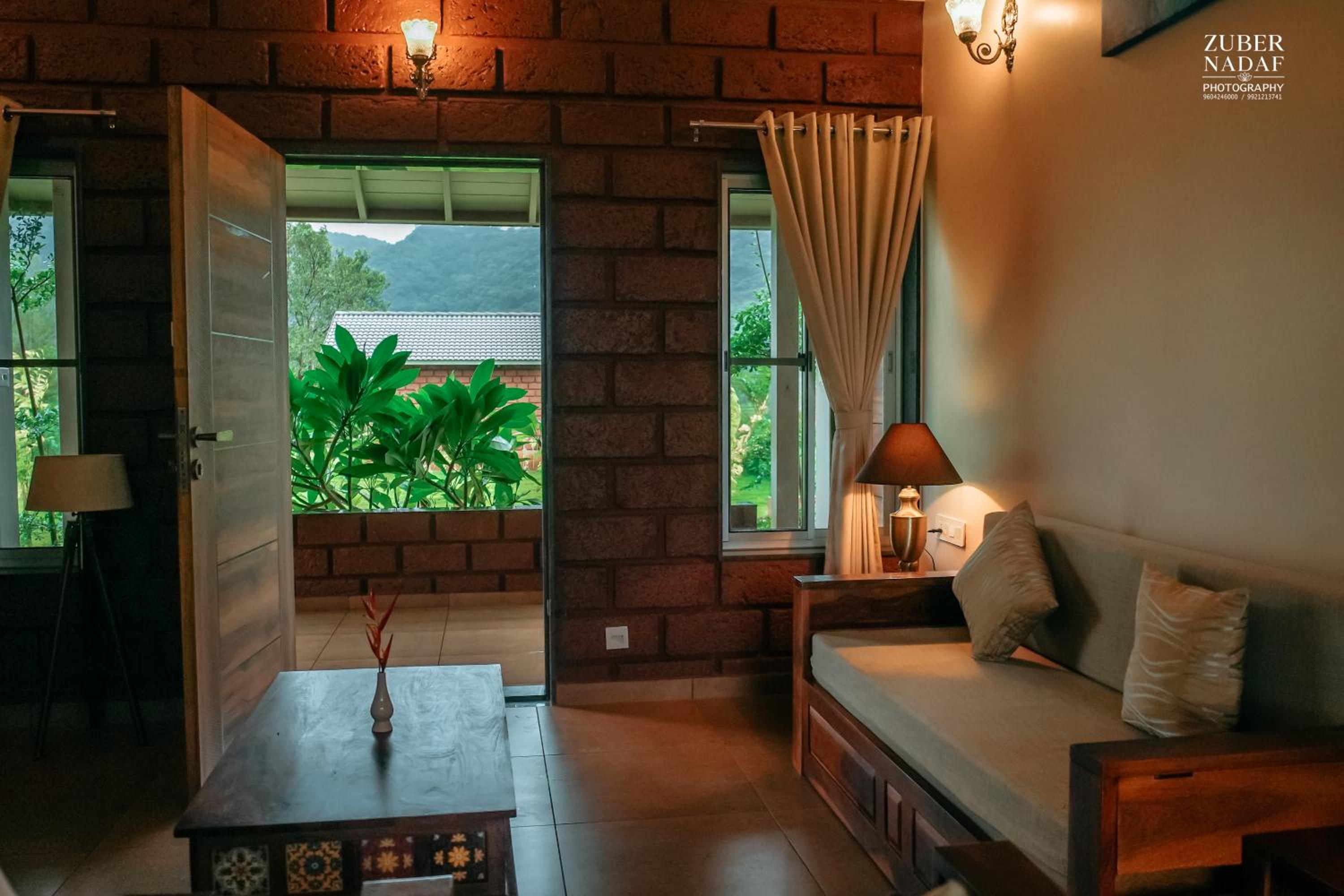Comfort Room - Photo 12