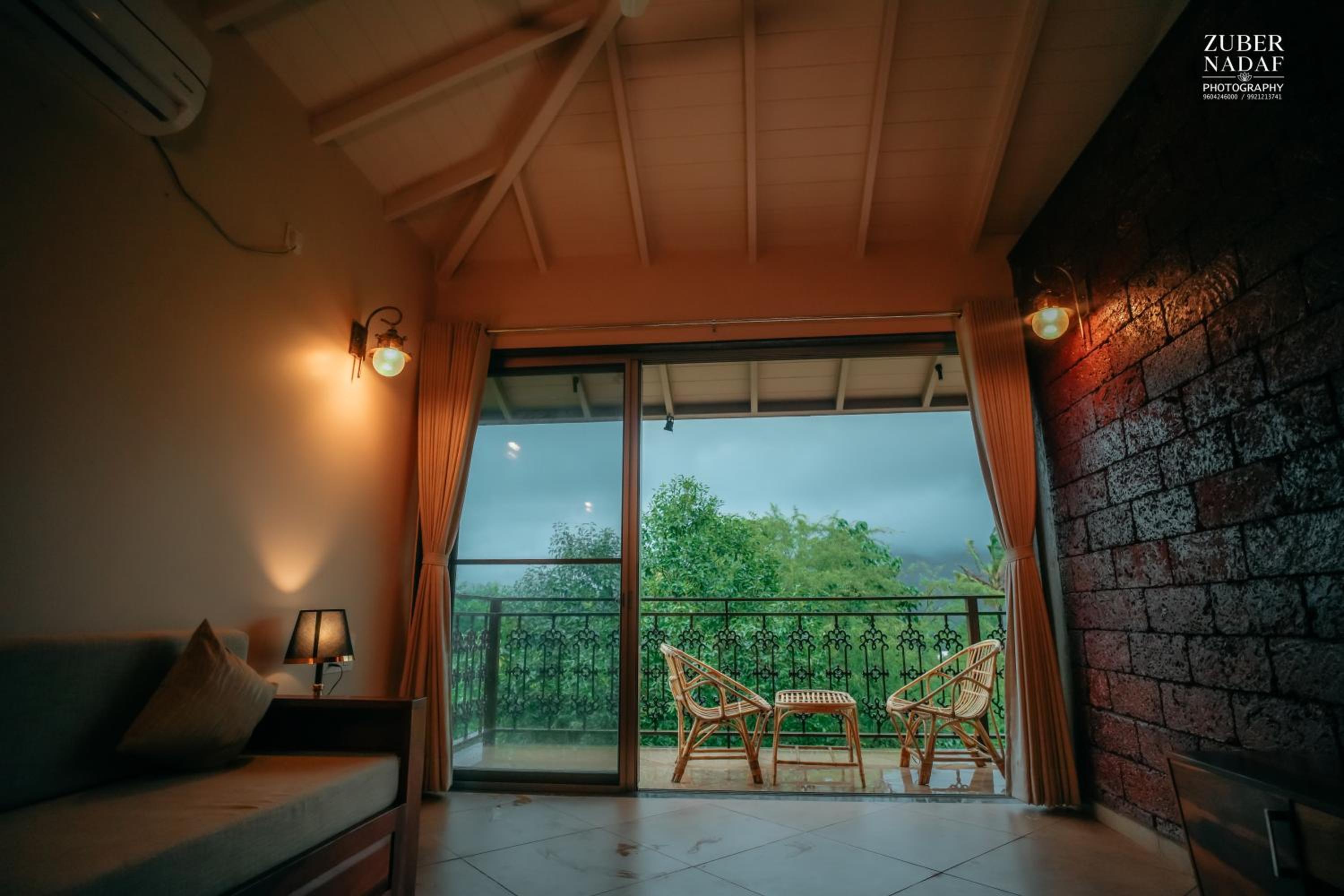 Comfort Room - Photo 10