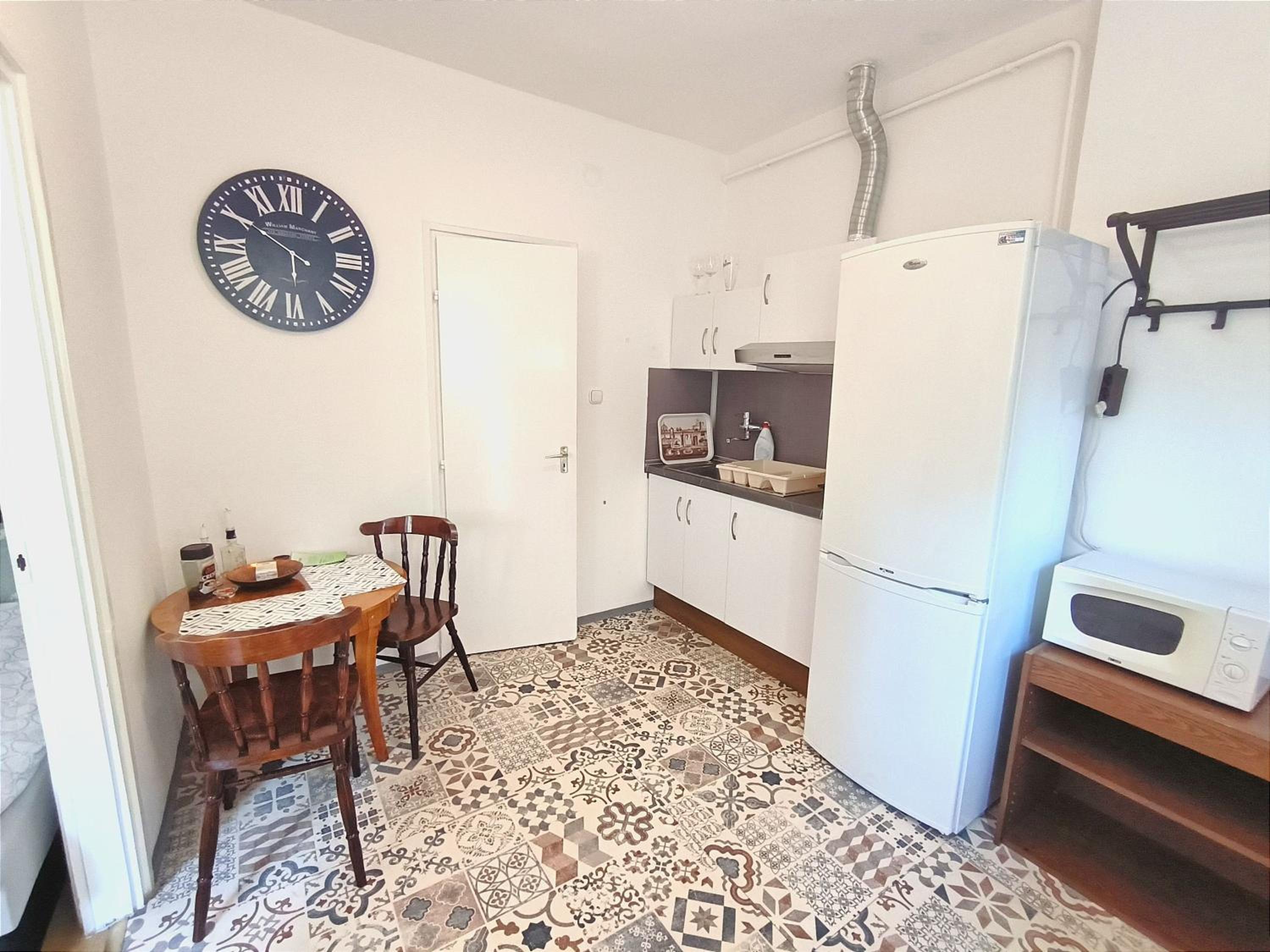 Deluxe Apartment - Photo 12