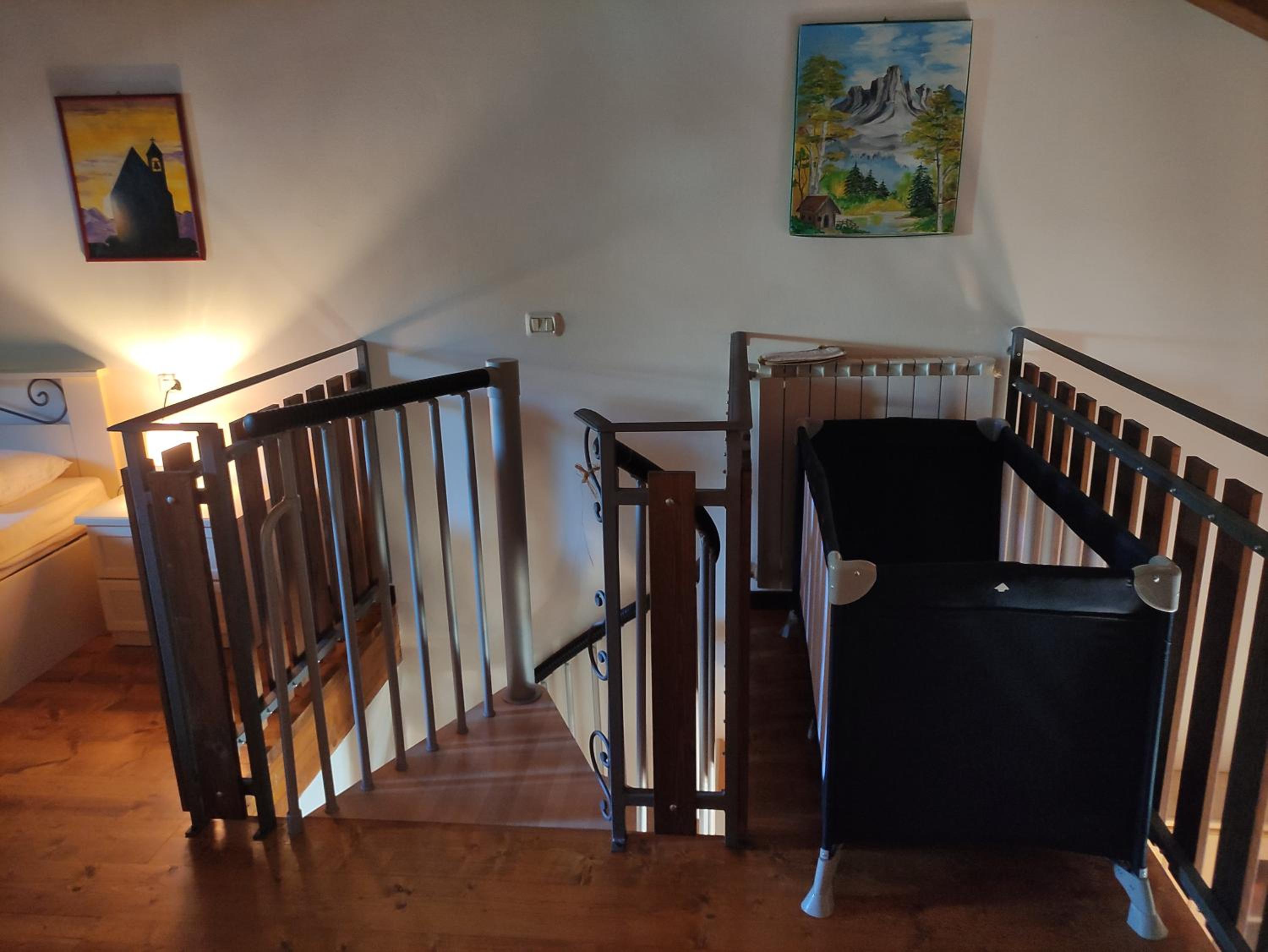 Holiday Home photo 3