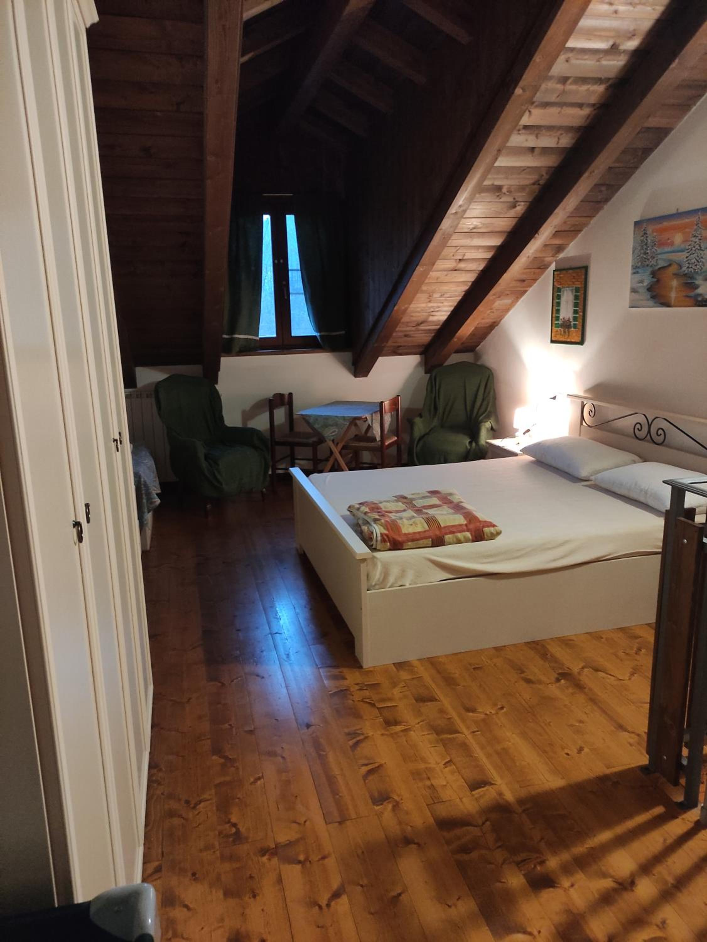 Holiday Home photo 1