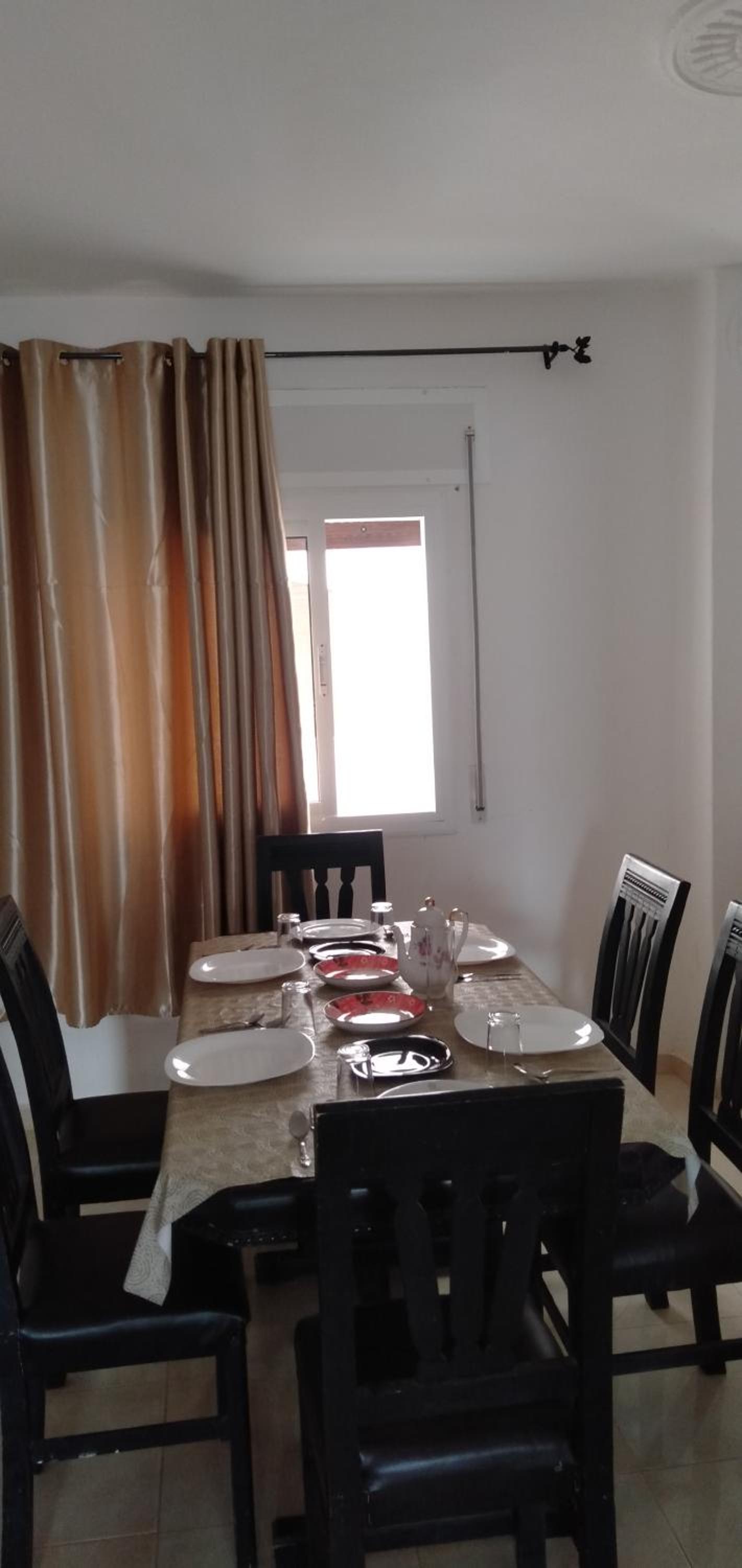 Two-Bedroom Apartment - Photo 9