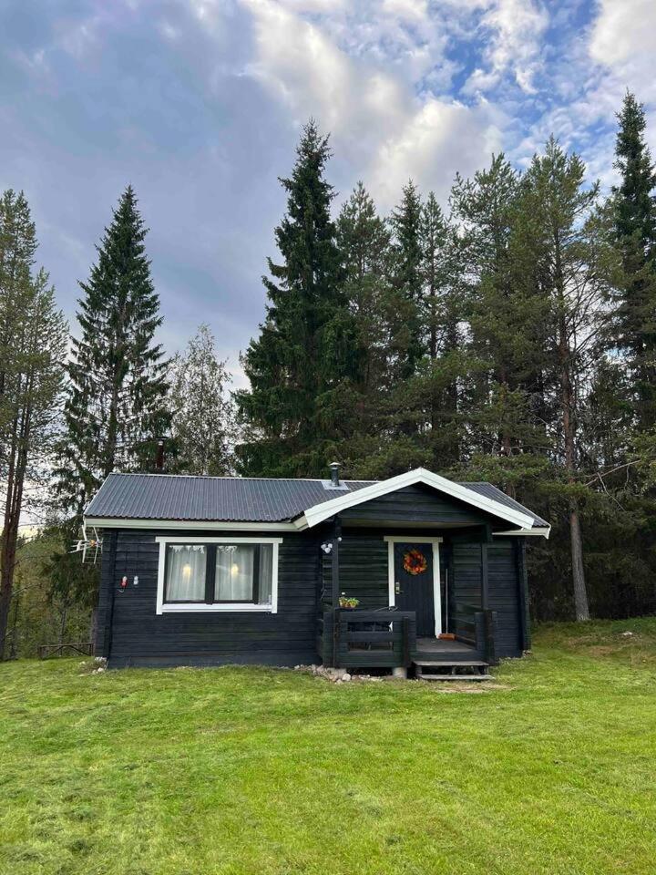 One-Bedroom House photo 2