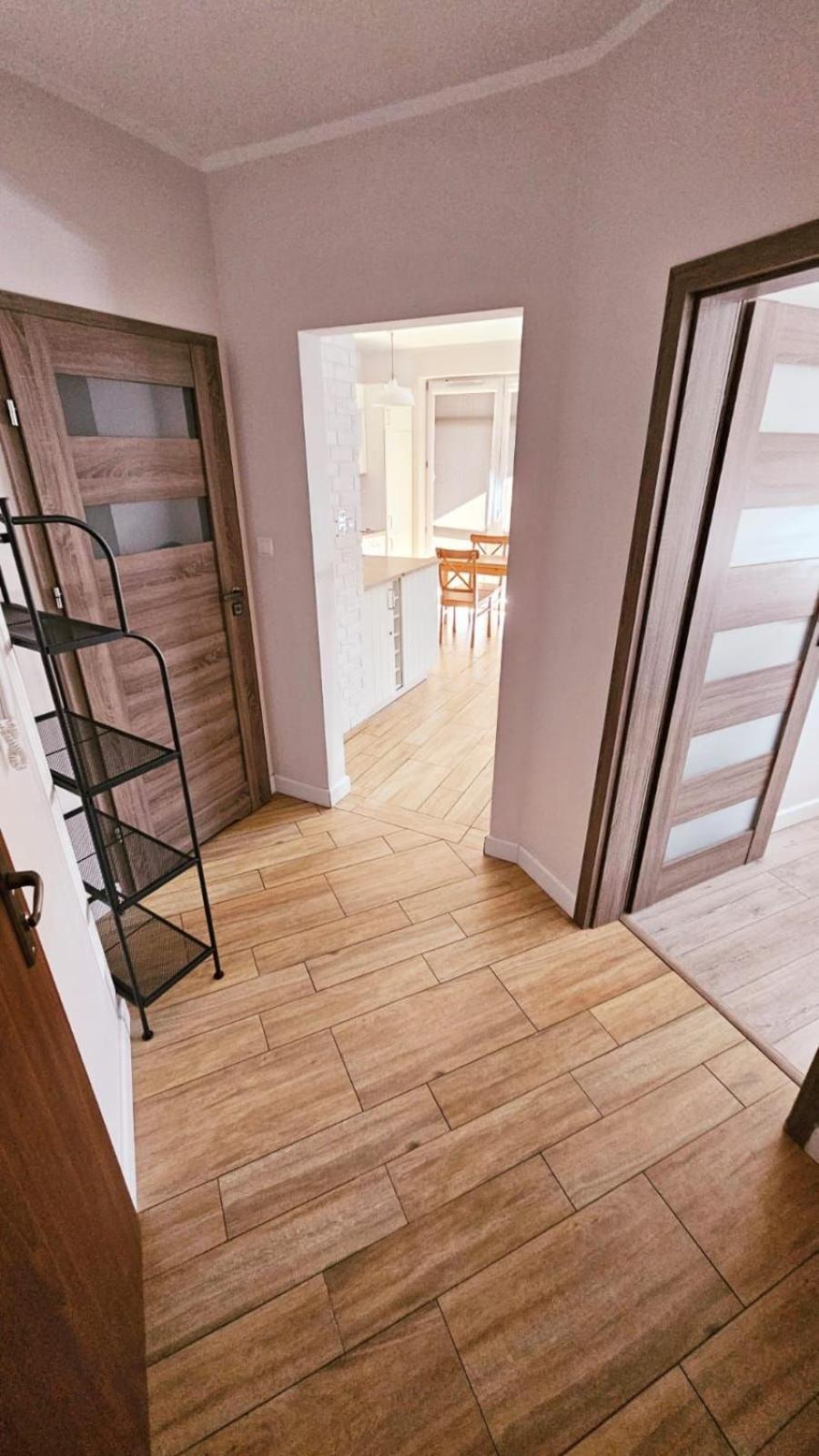 Deluxe Apartment - Photo 4