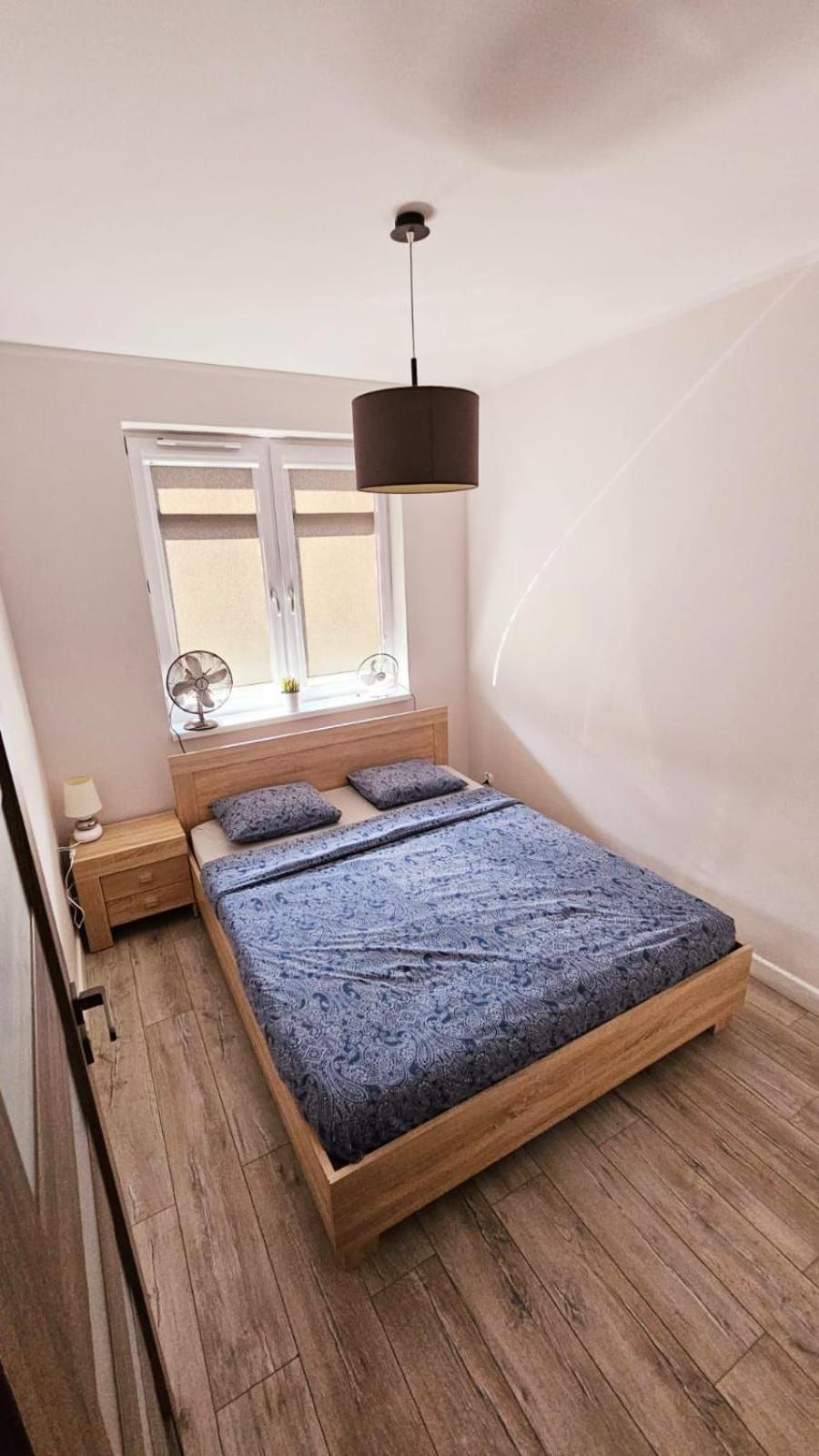 Deluxe Apartment - Photo 11