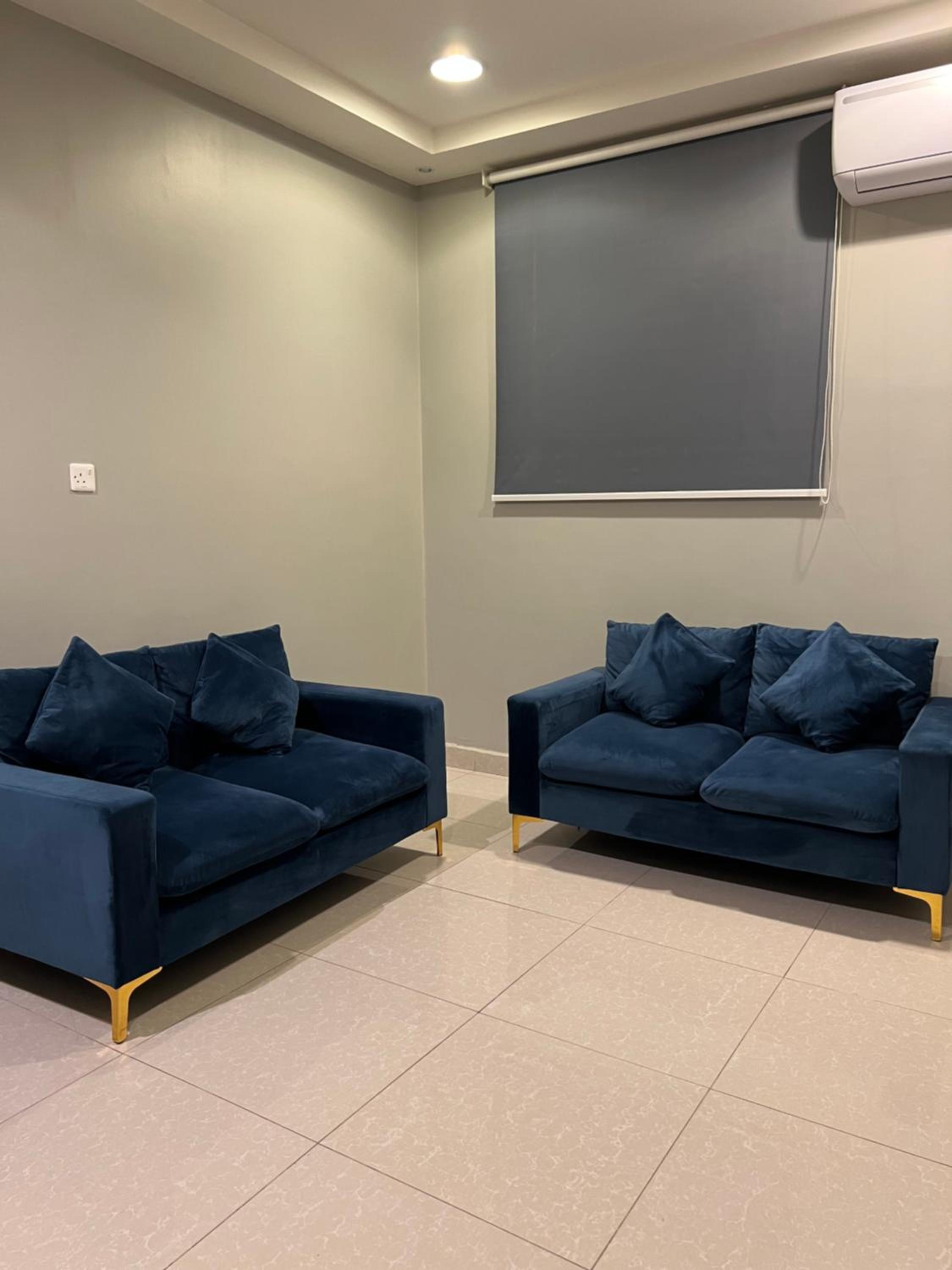 Apartment photo 2