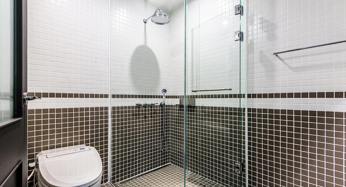 Deluxe Double Or Twin Room With Ocean View photo 3