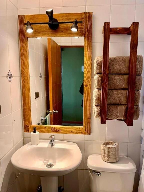 Suite with Partial Sea View (2 Adults) photo 2