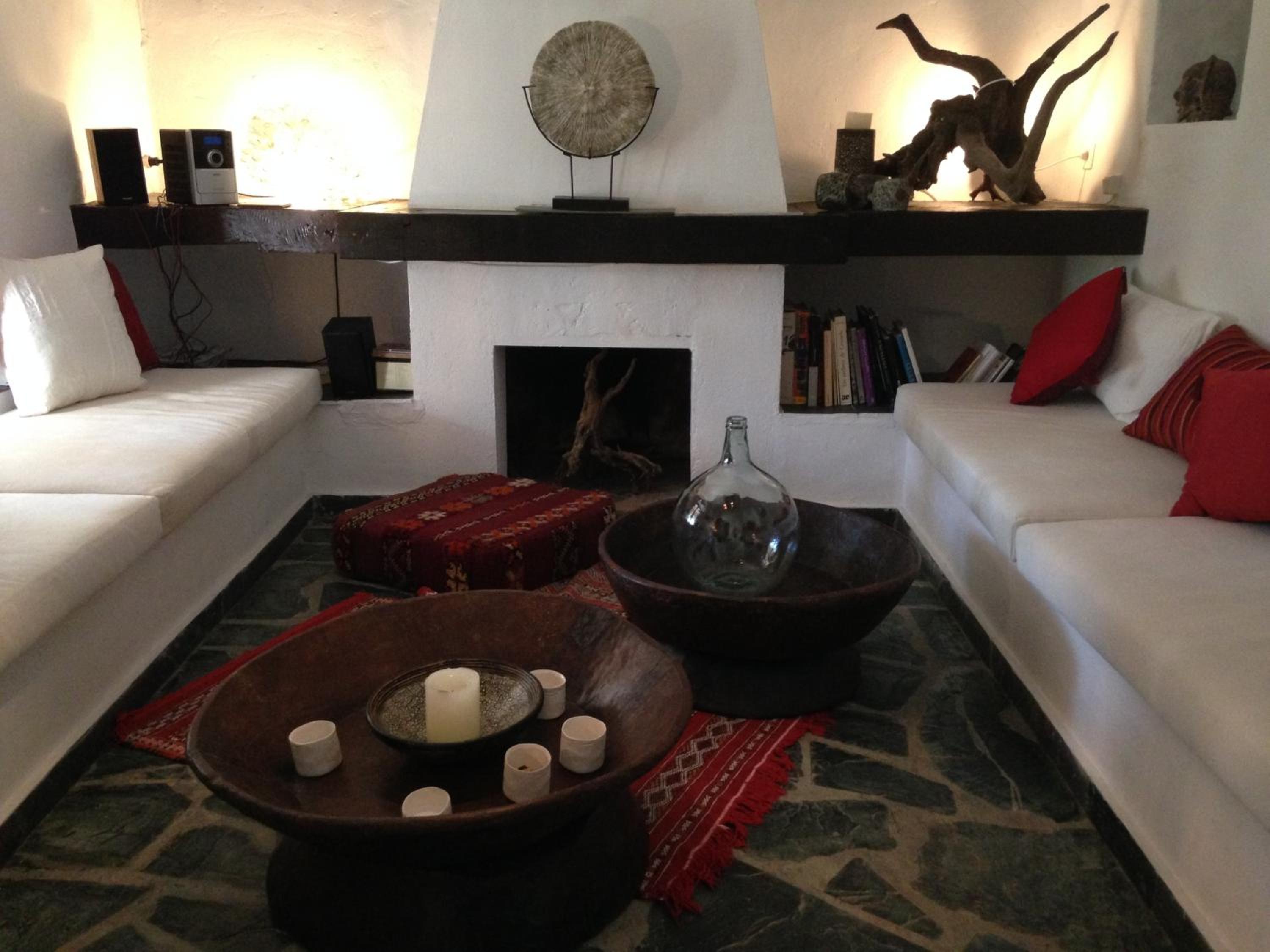 Superior Villa photo 3